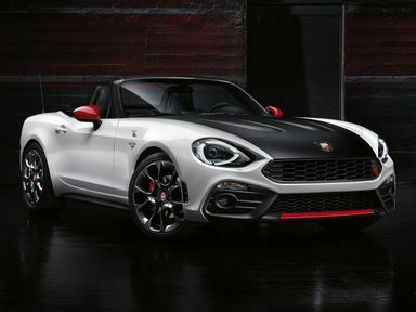 124_Spider_Abarth_2017_C01