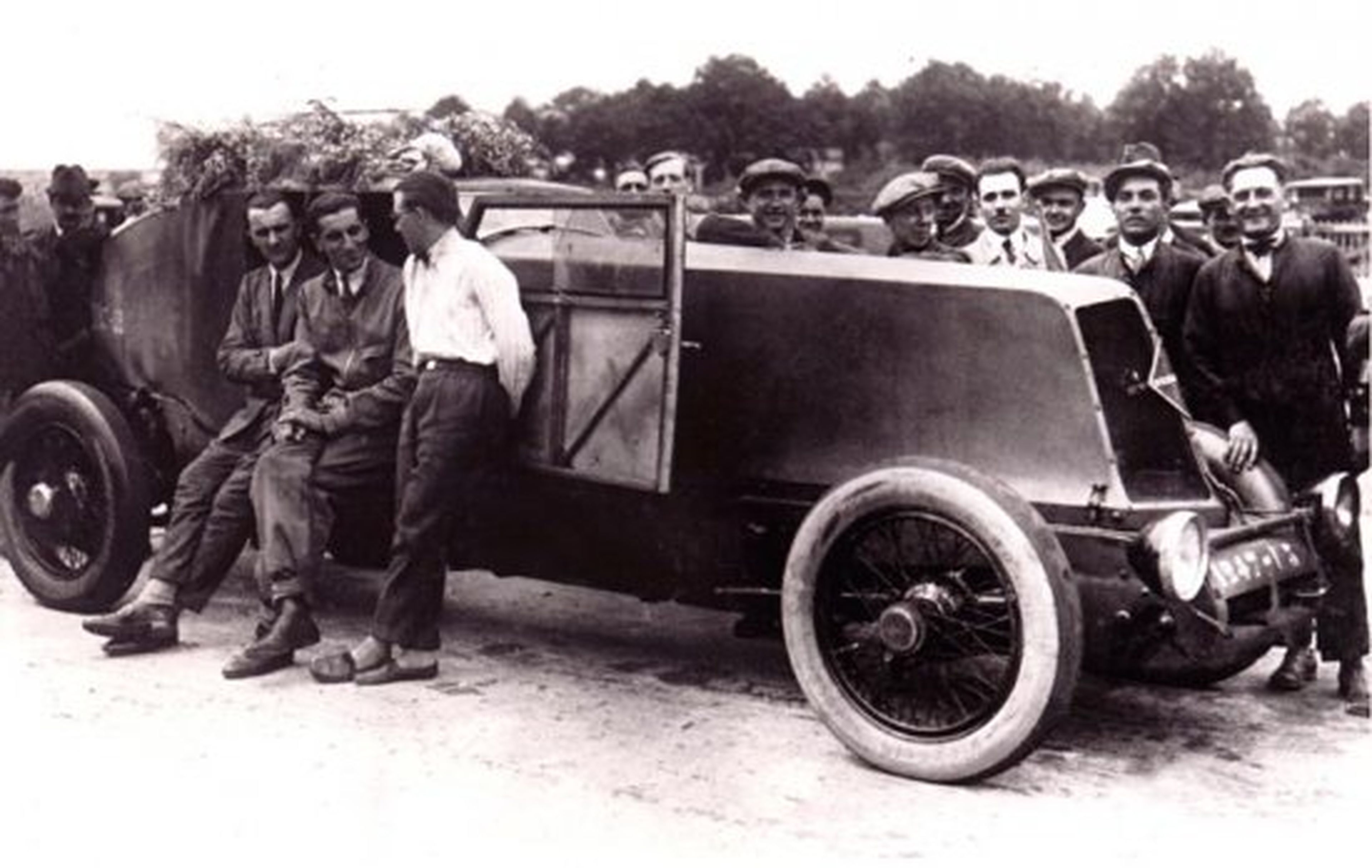 1926_record_renault40cv