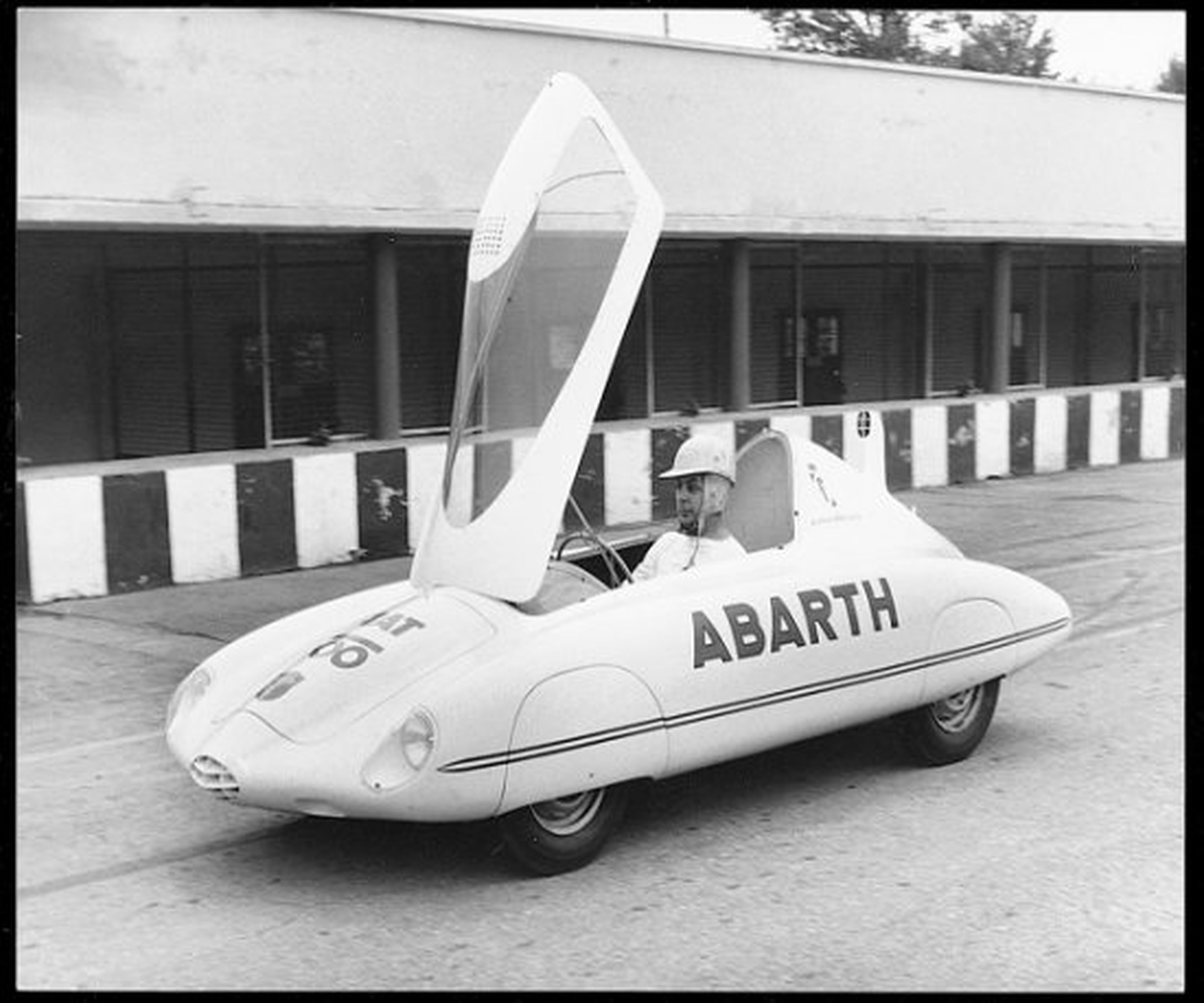 1950