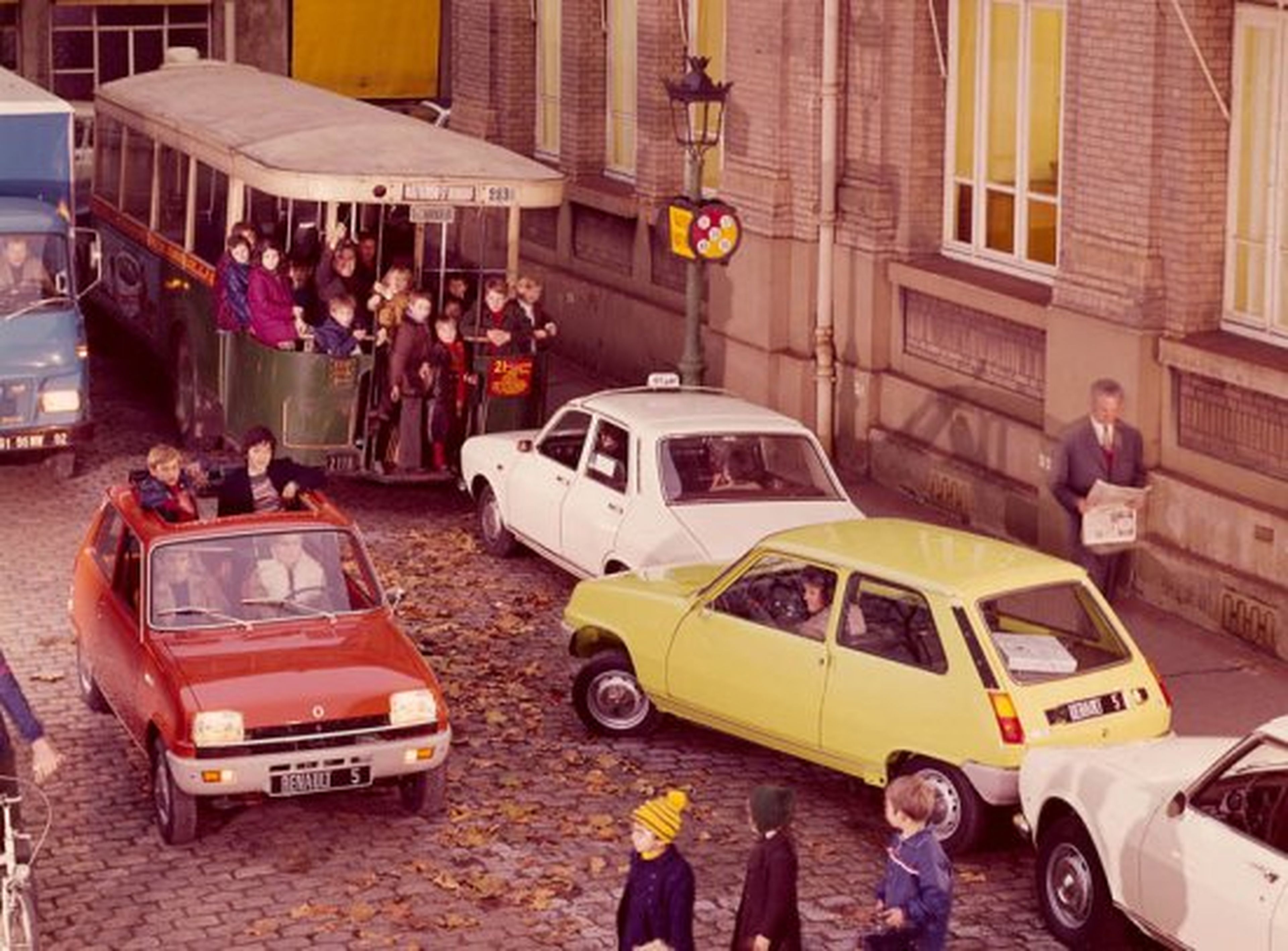 1972_r5