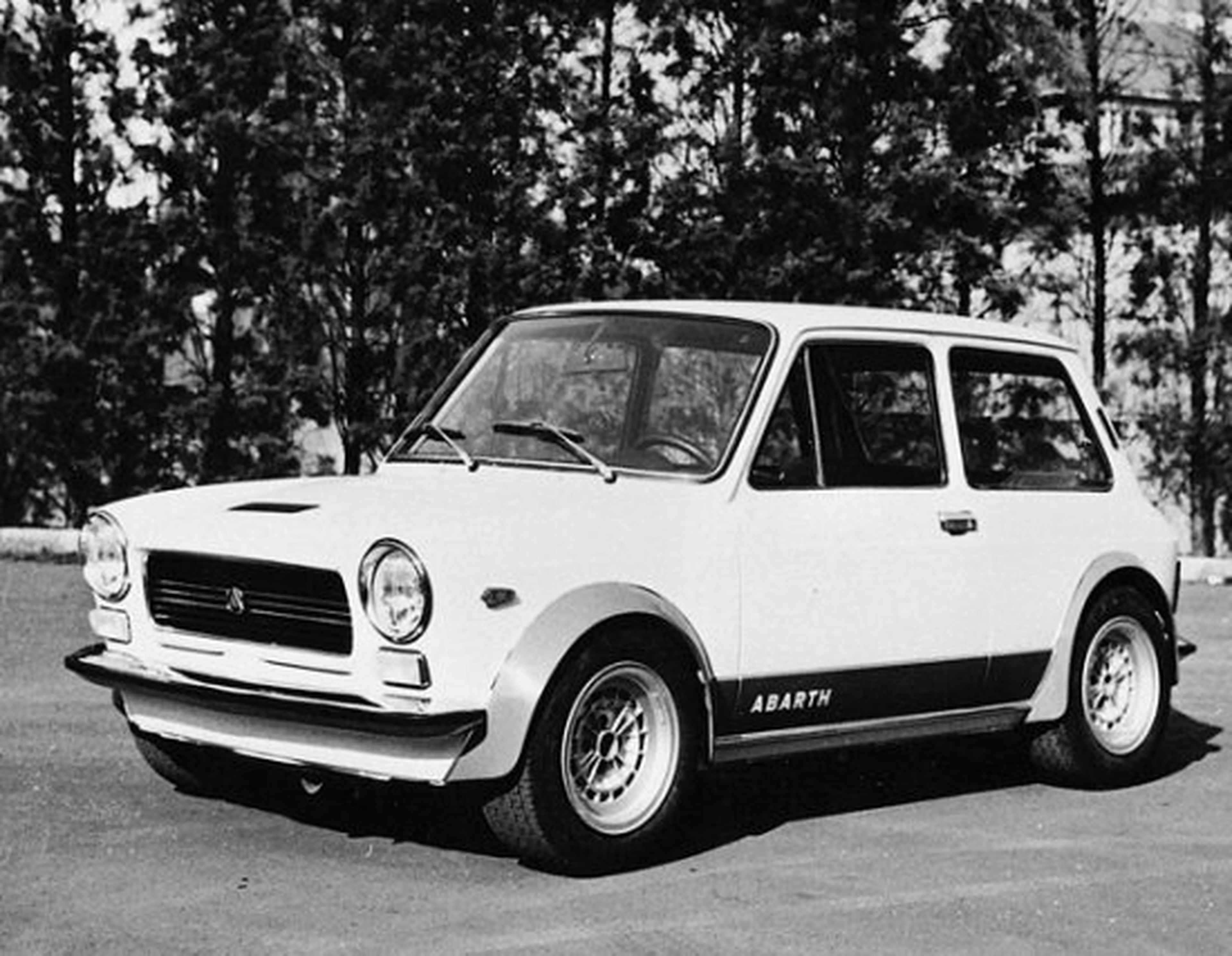 1979
