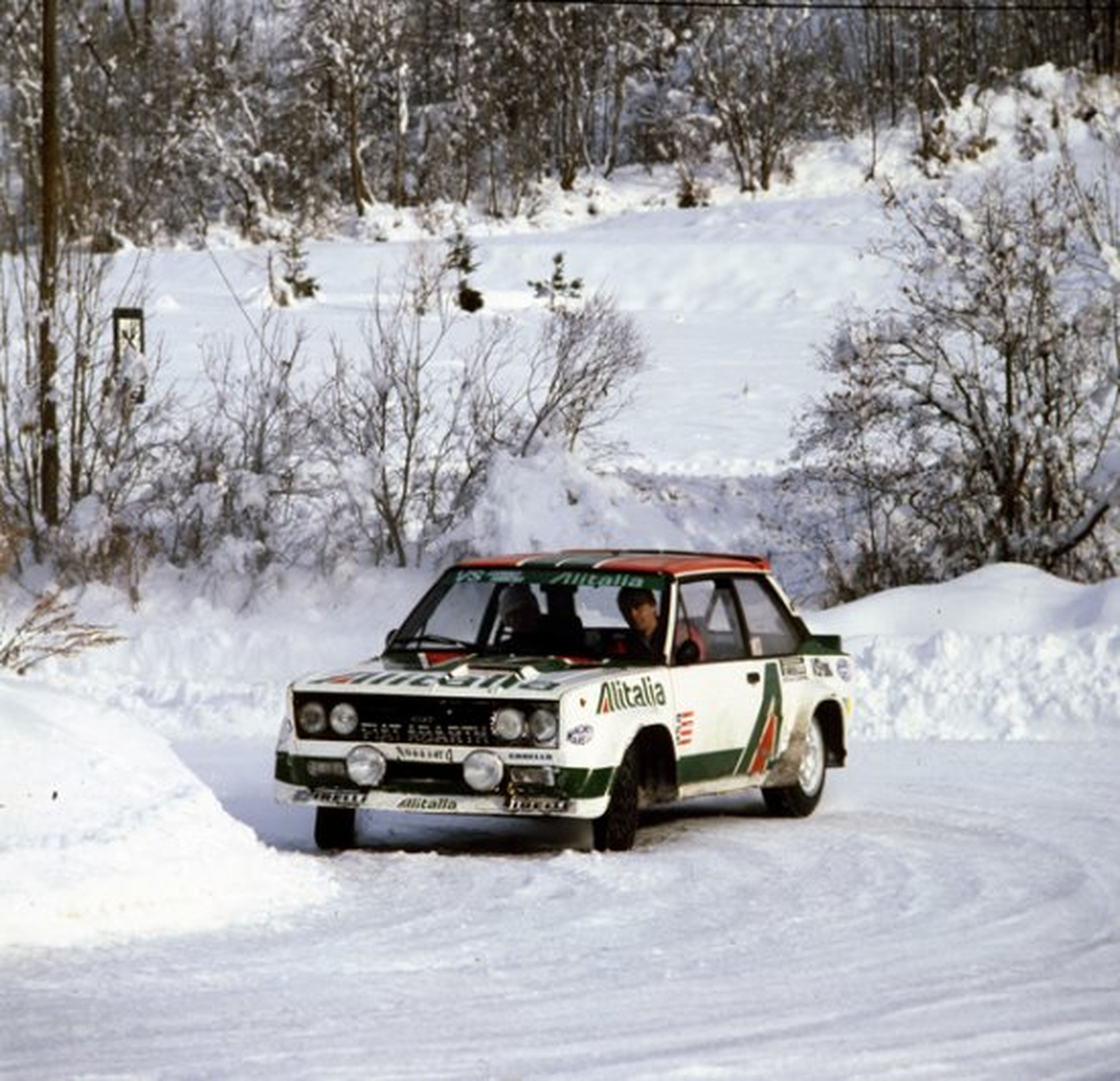 1986