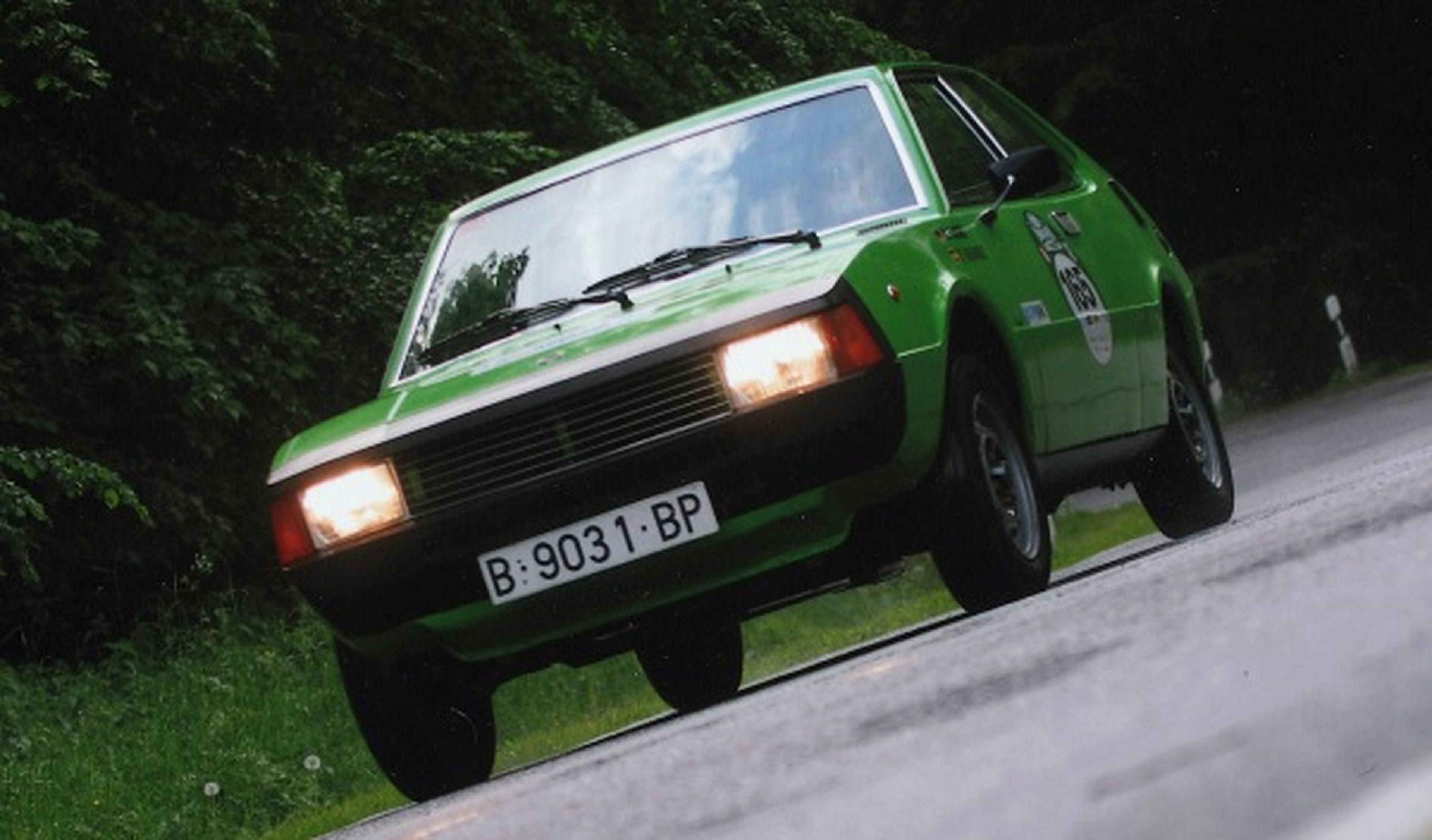 seat-1200-sport-bocanegra