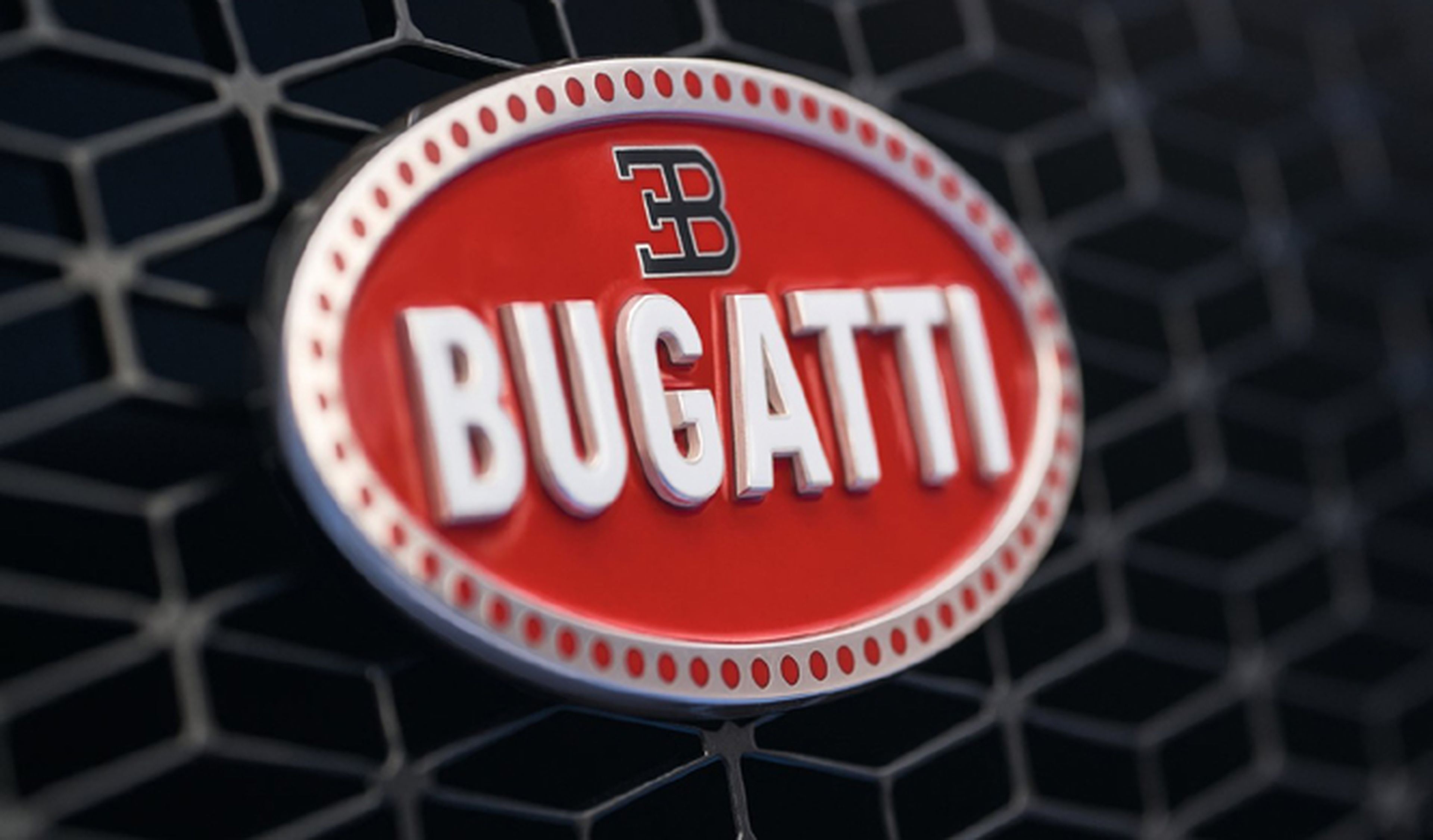 Todos los logos de coches del mercado