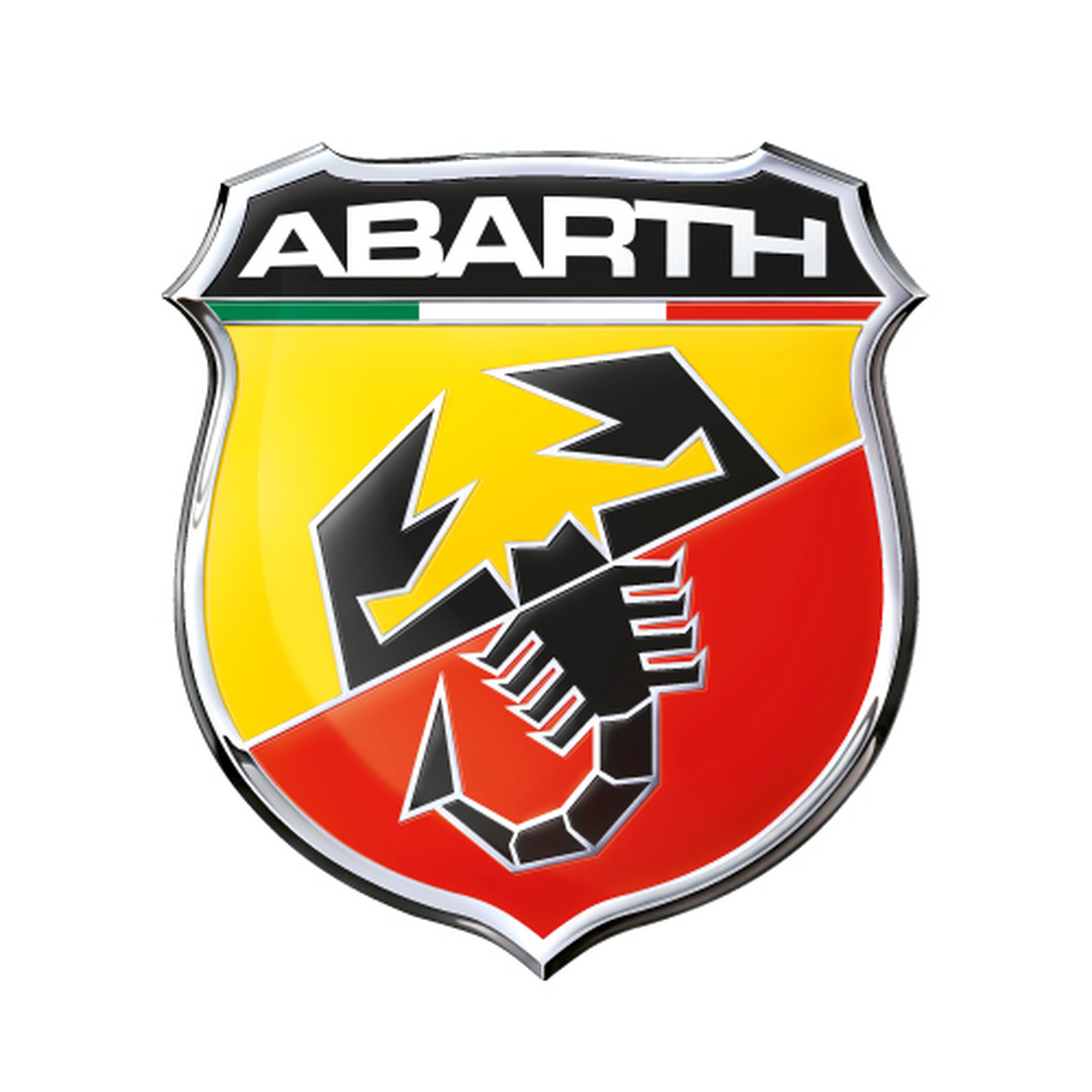 Abarth