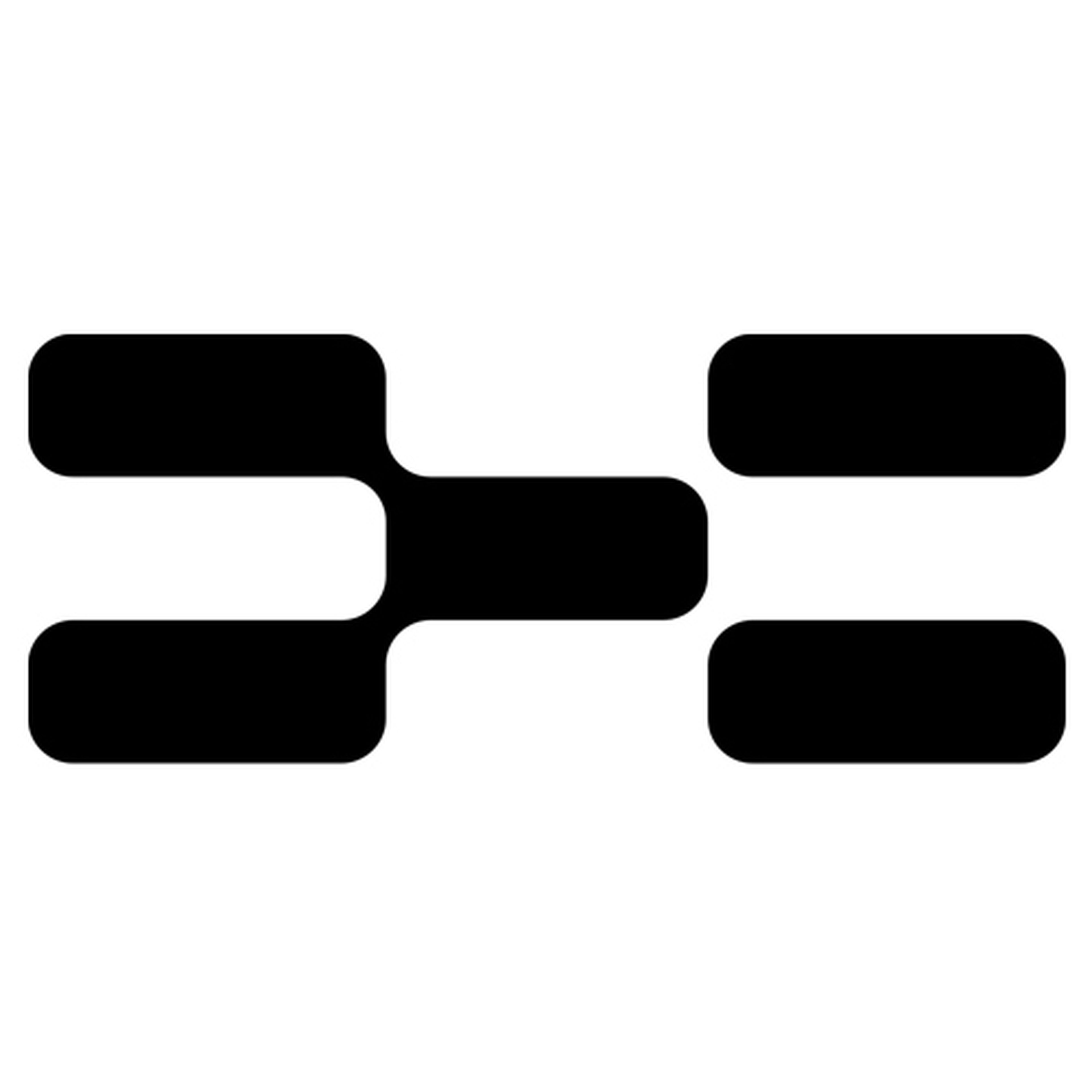 Aiways