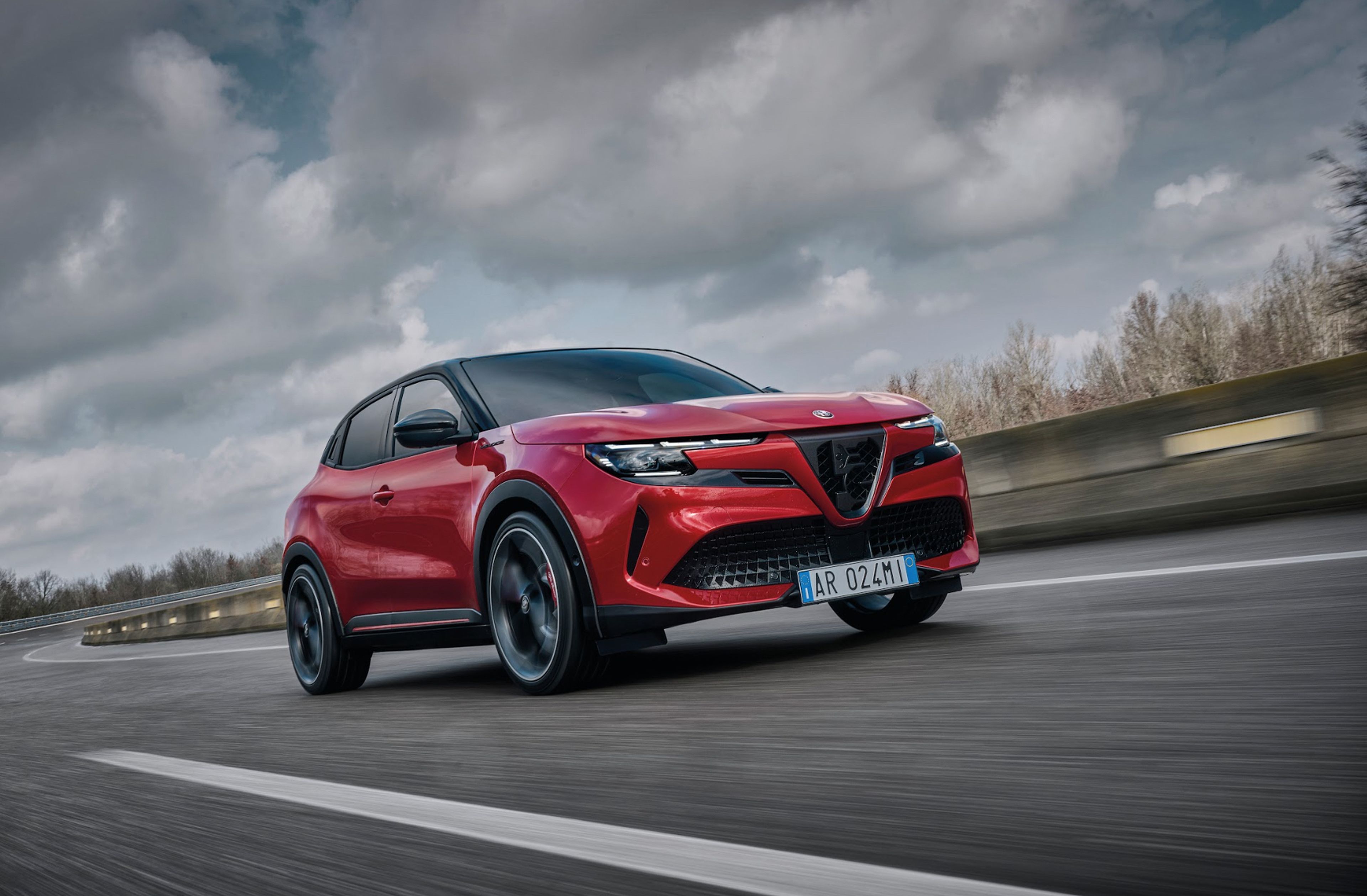 alfa romeo portada