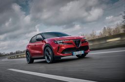alfa romeo portada