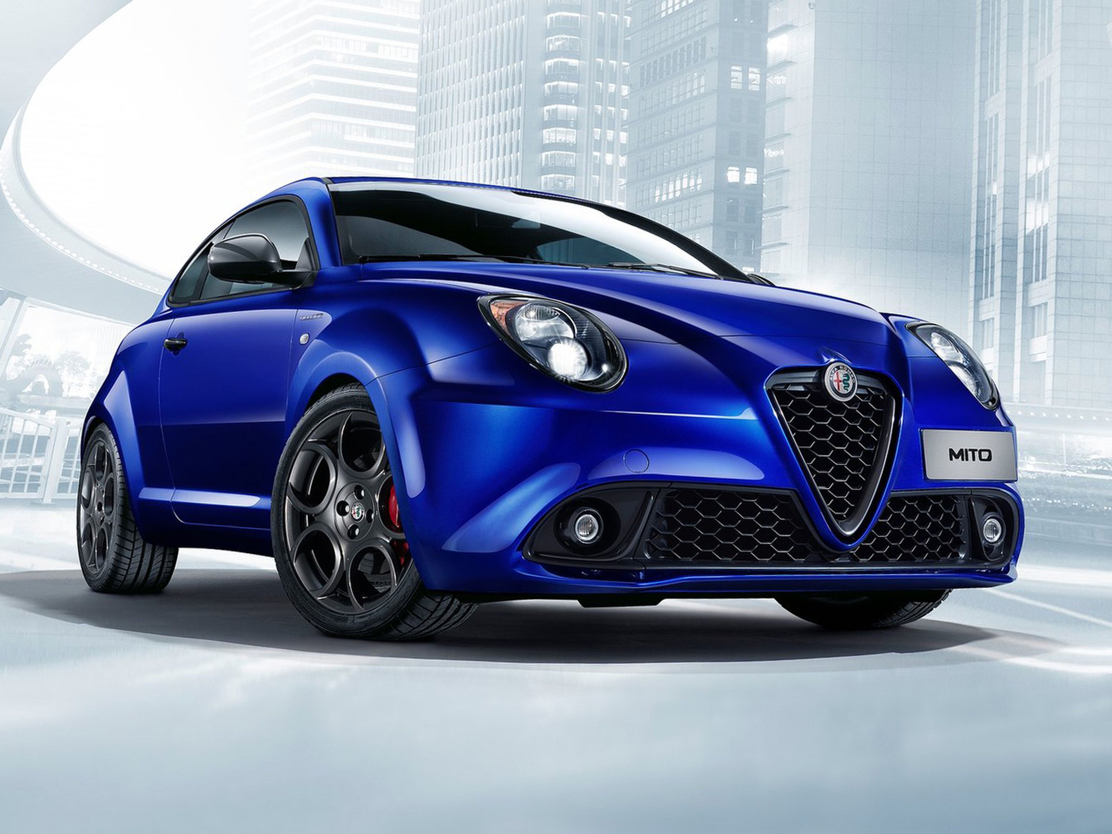 Alfa_Romeo-MiTo-2017-C01