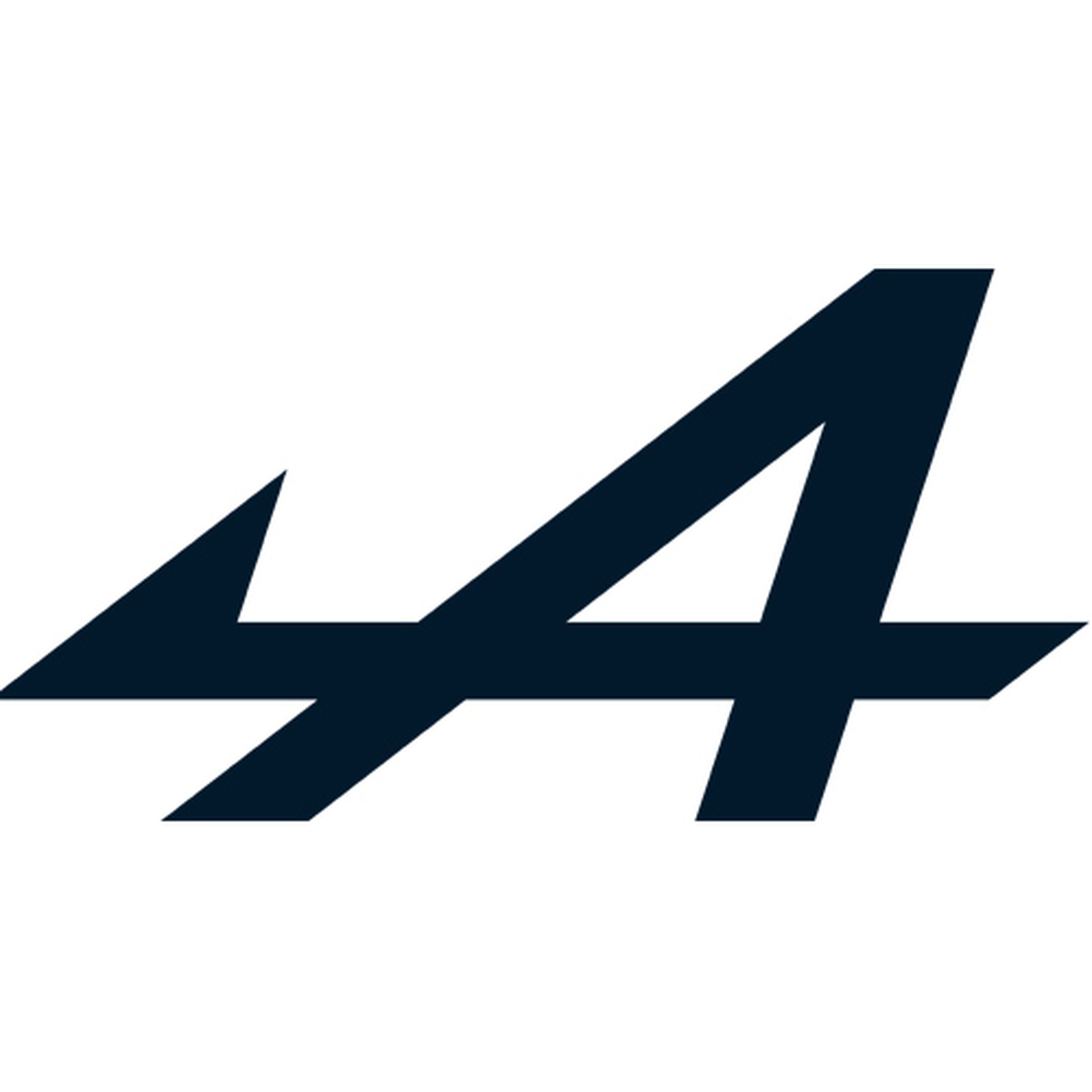 Alpine