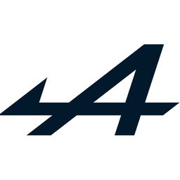 Alpine