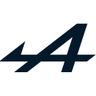Alpine_0