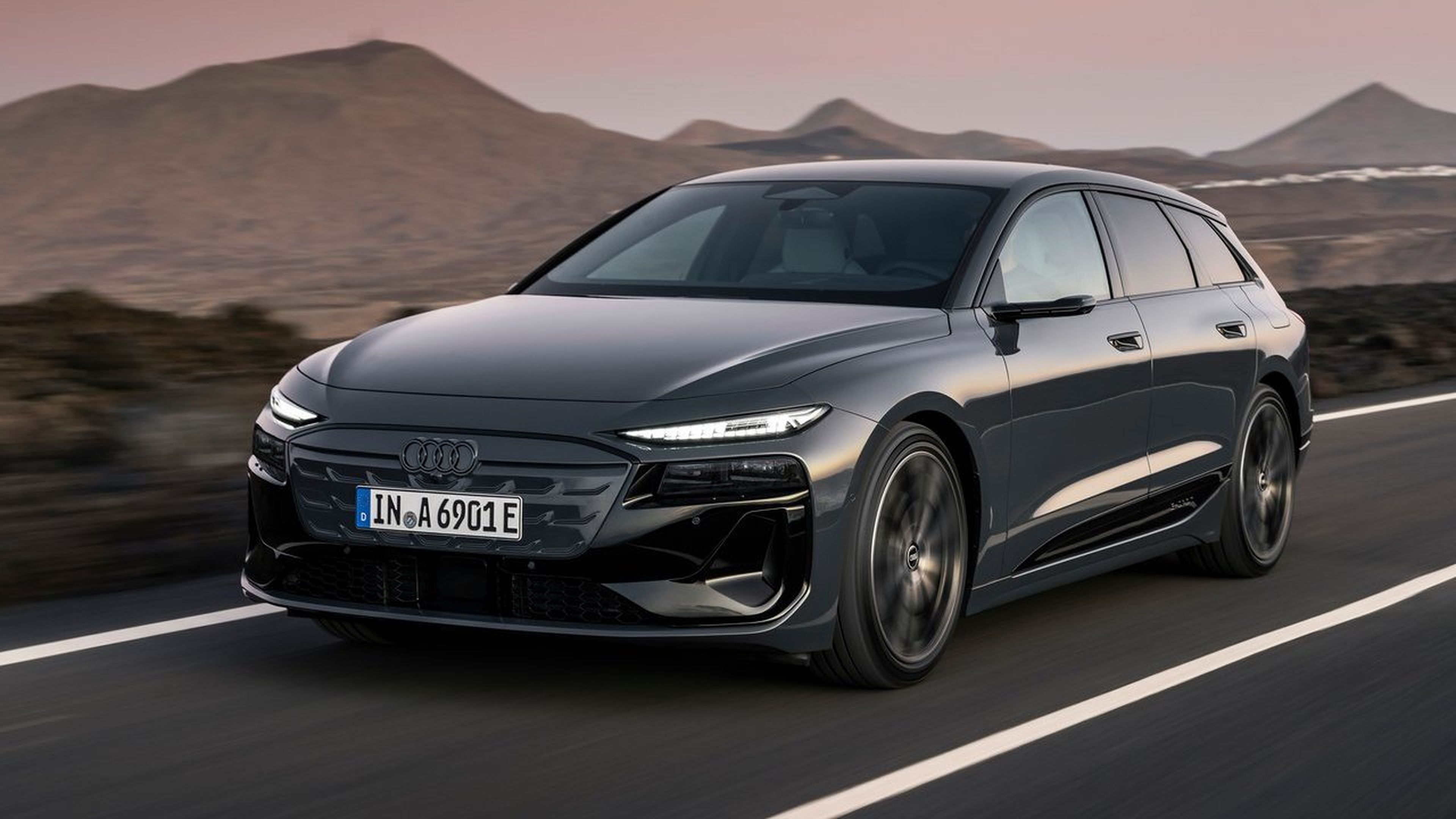 audi-a6-e-tron