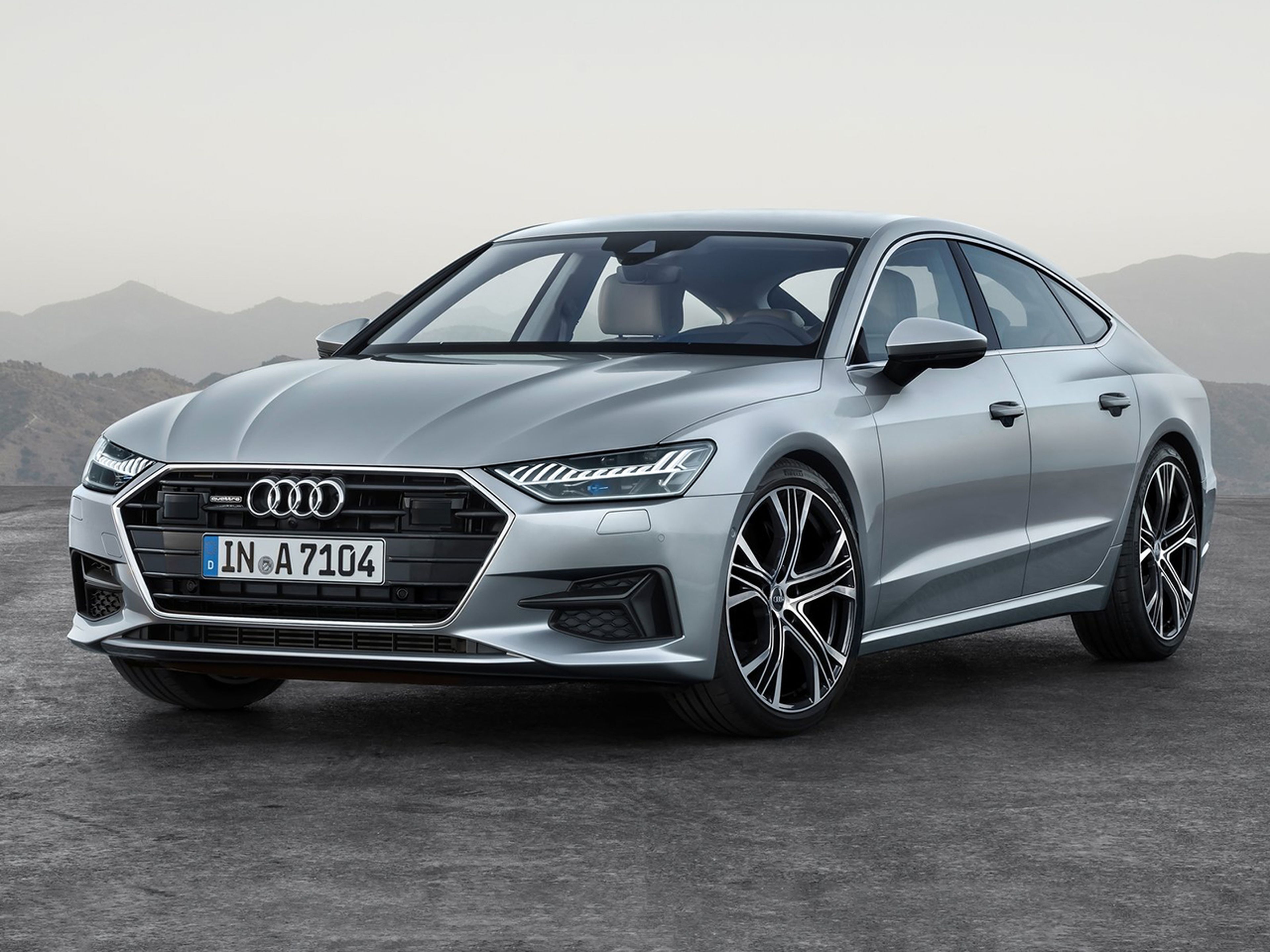 Audi-A7_Sportback-2018-C01