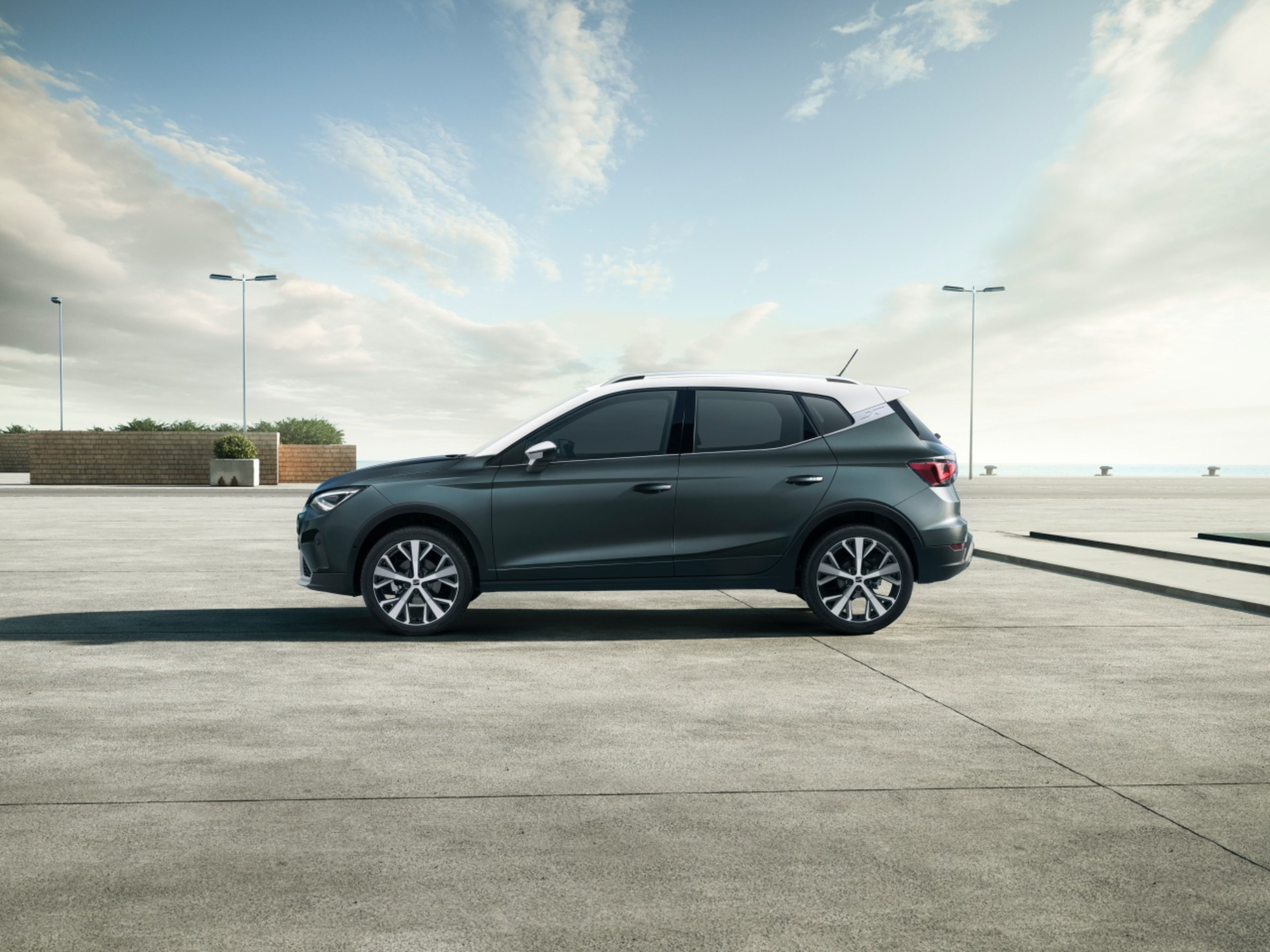 batch_SEAT-Arona-Xperience_05_HQ