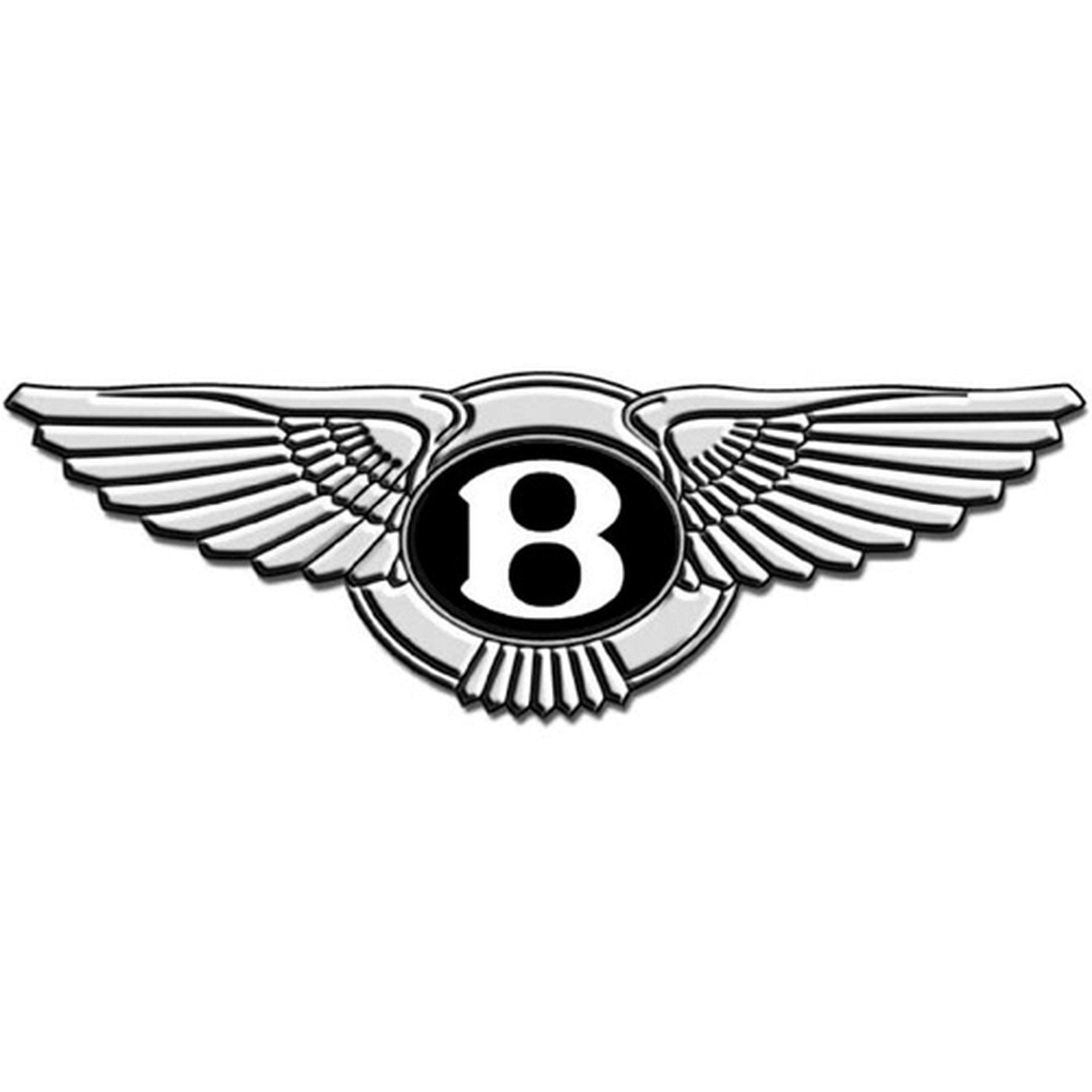 Bentley