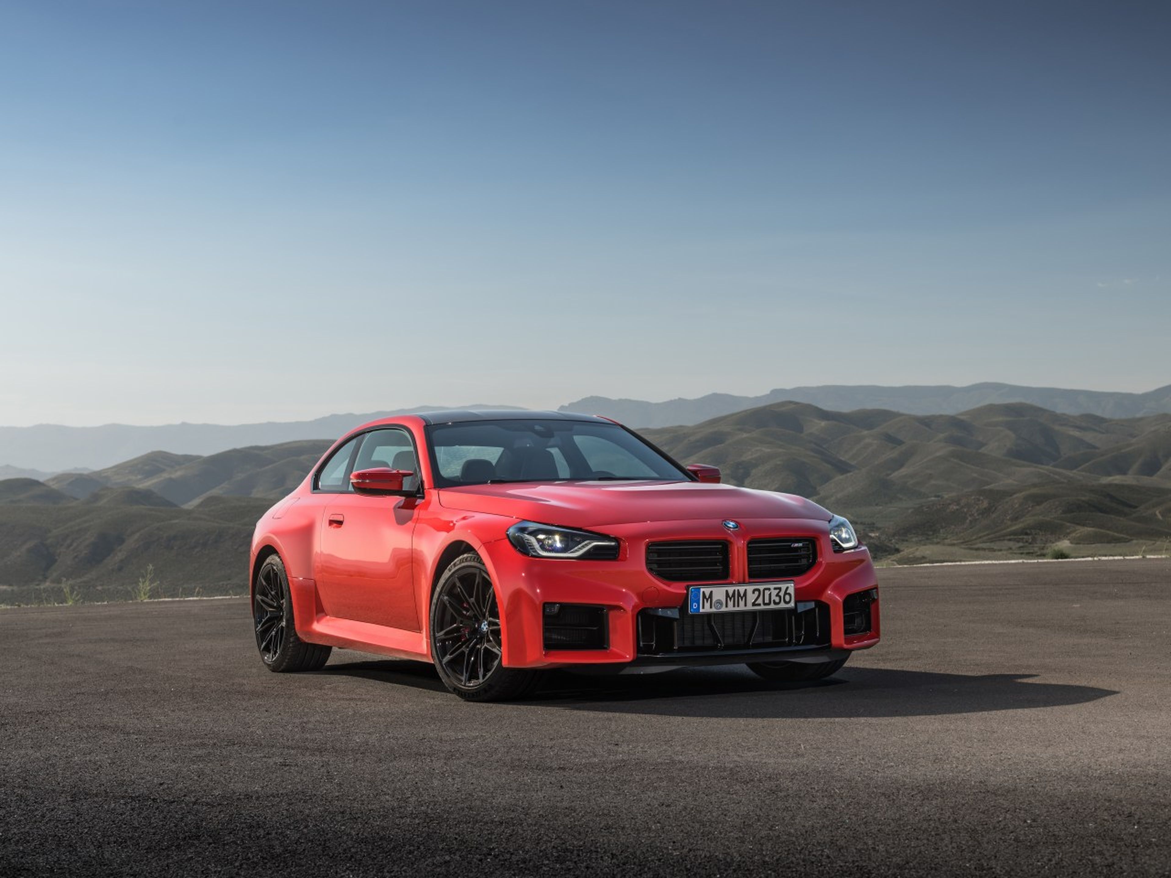 BMW_M2_2023_06