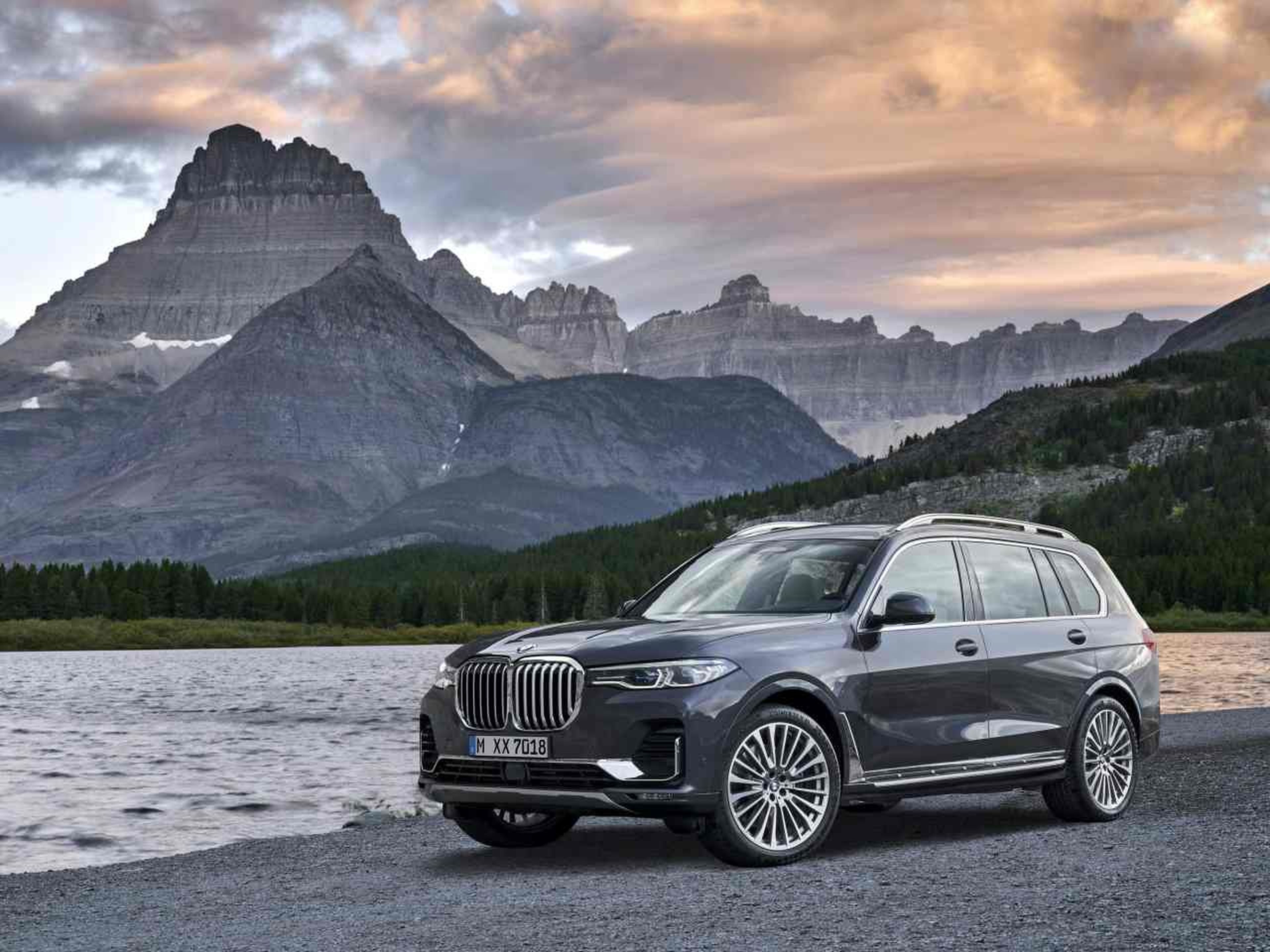 bmw_x7_001