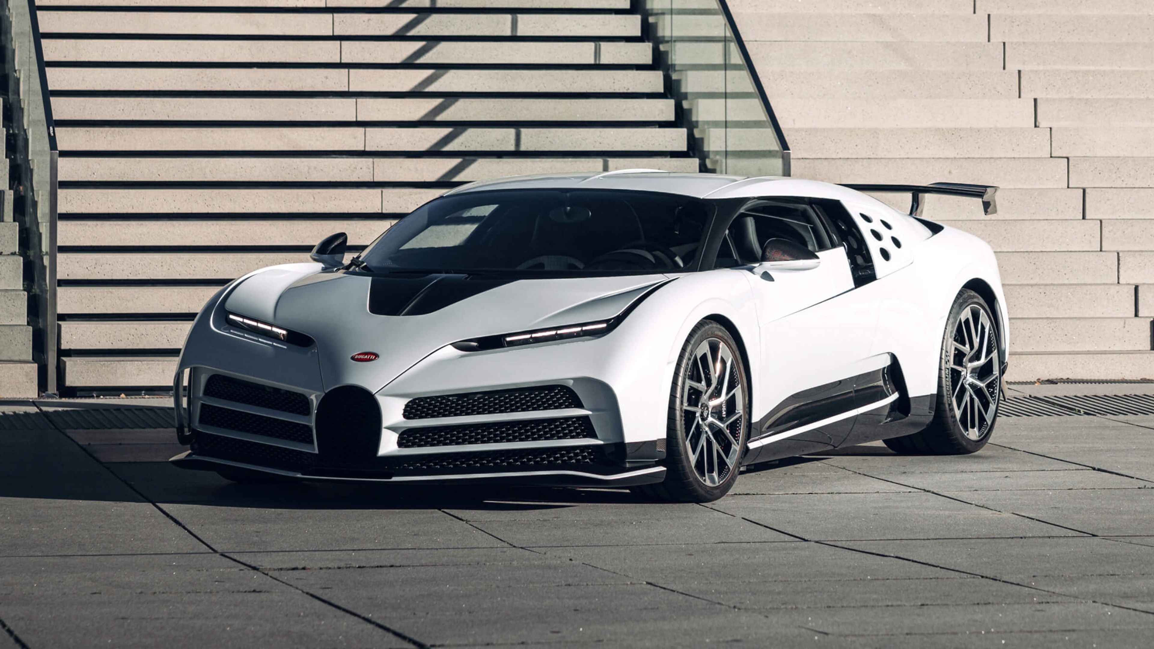 bugatti-centodieci