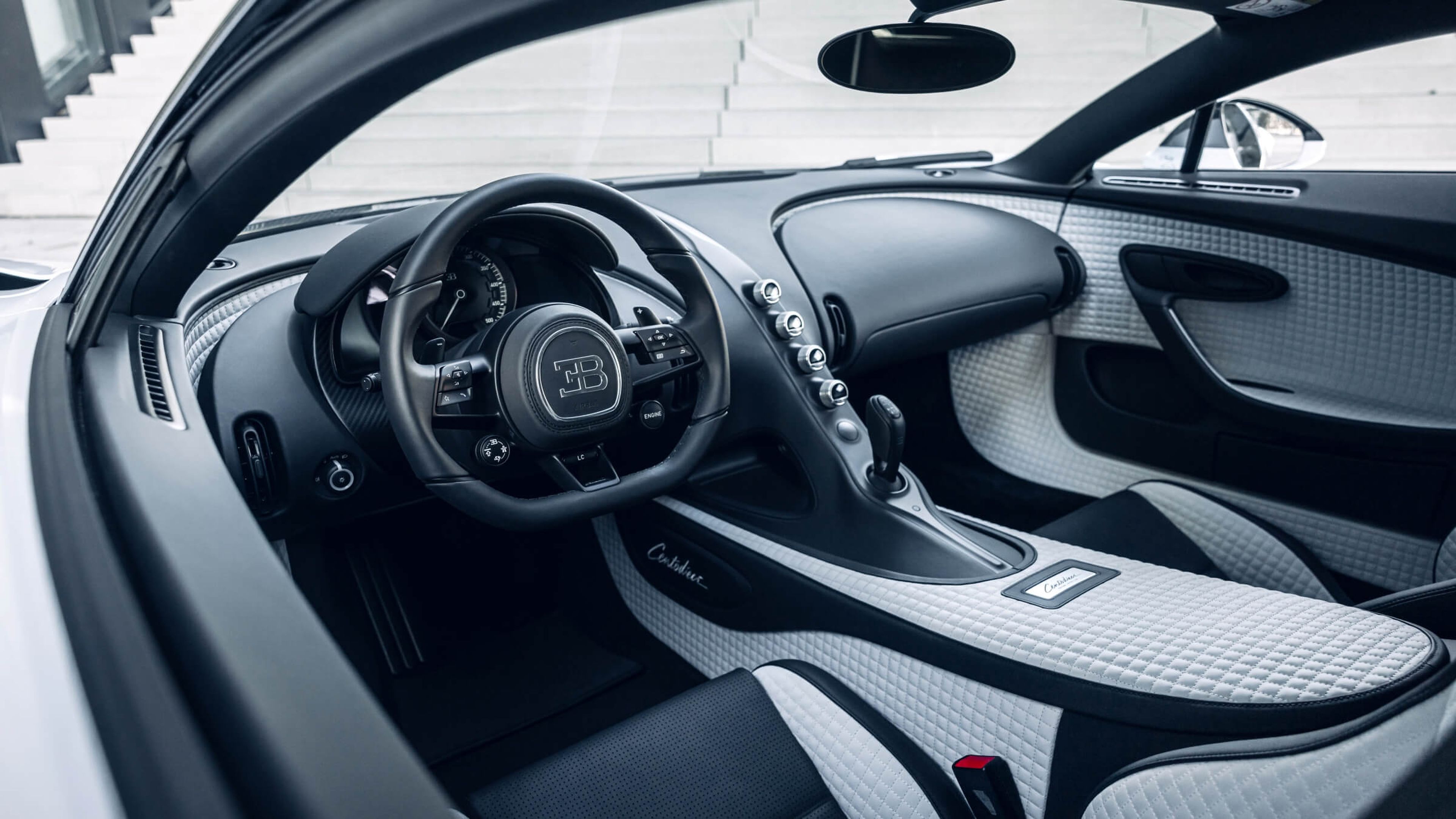 bugatti-centodieci