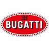 Bugatti