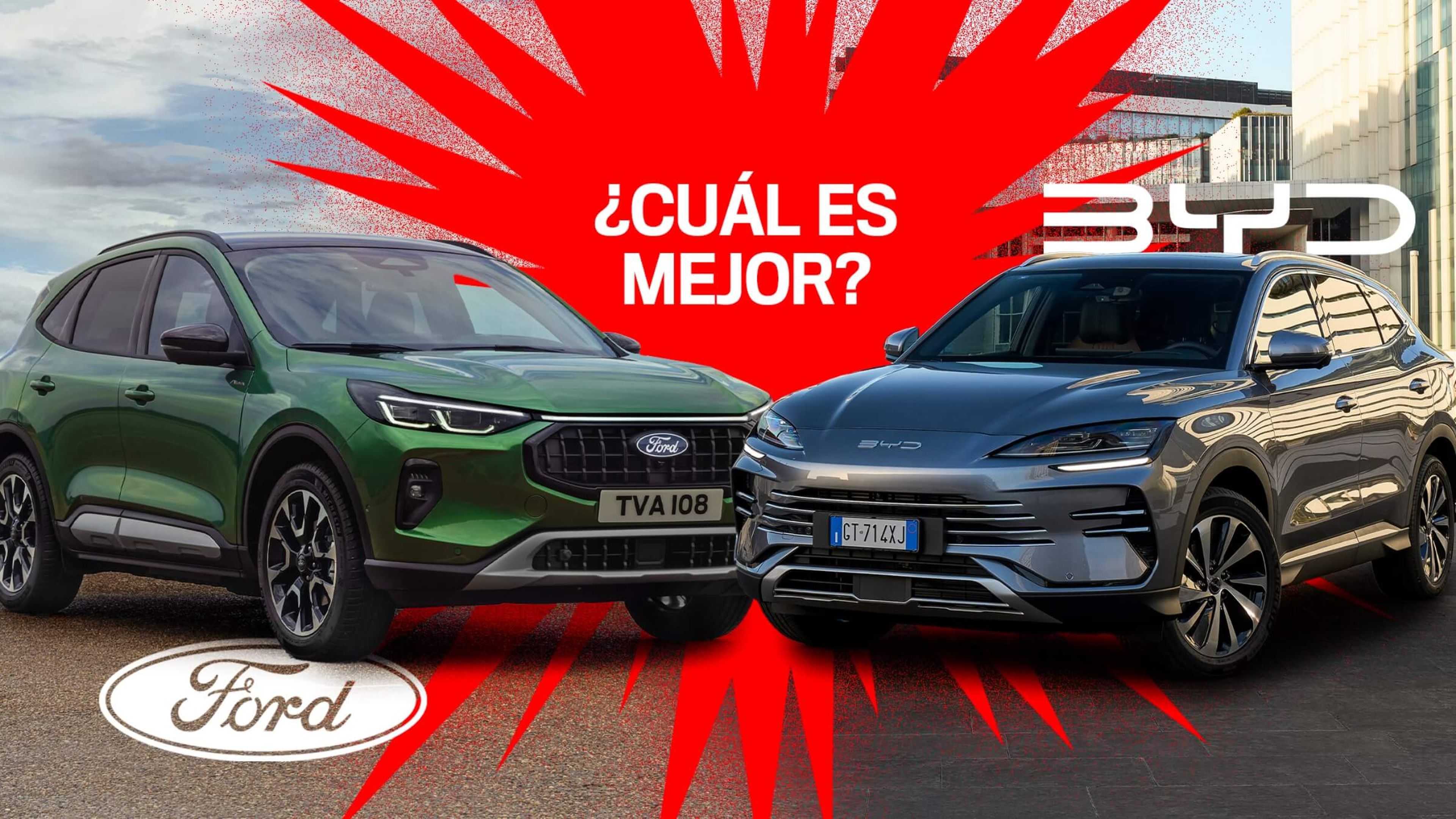 byd-seal-u-dm-i-vs-ford-kuga-phev