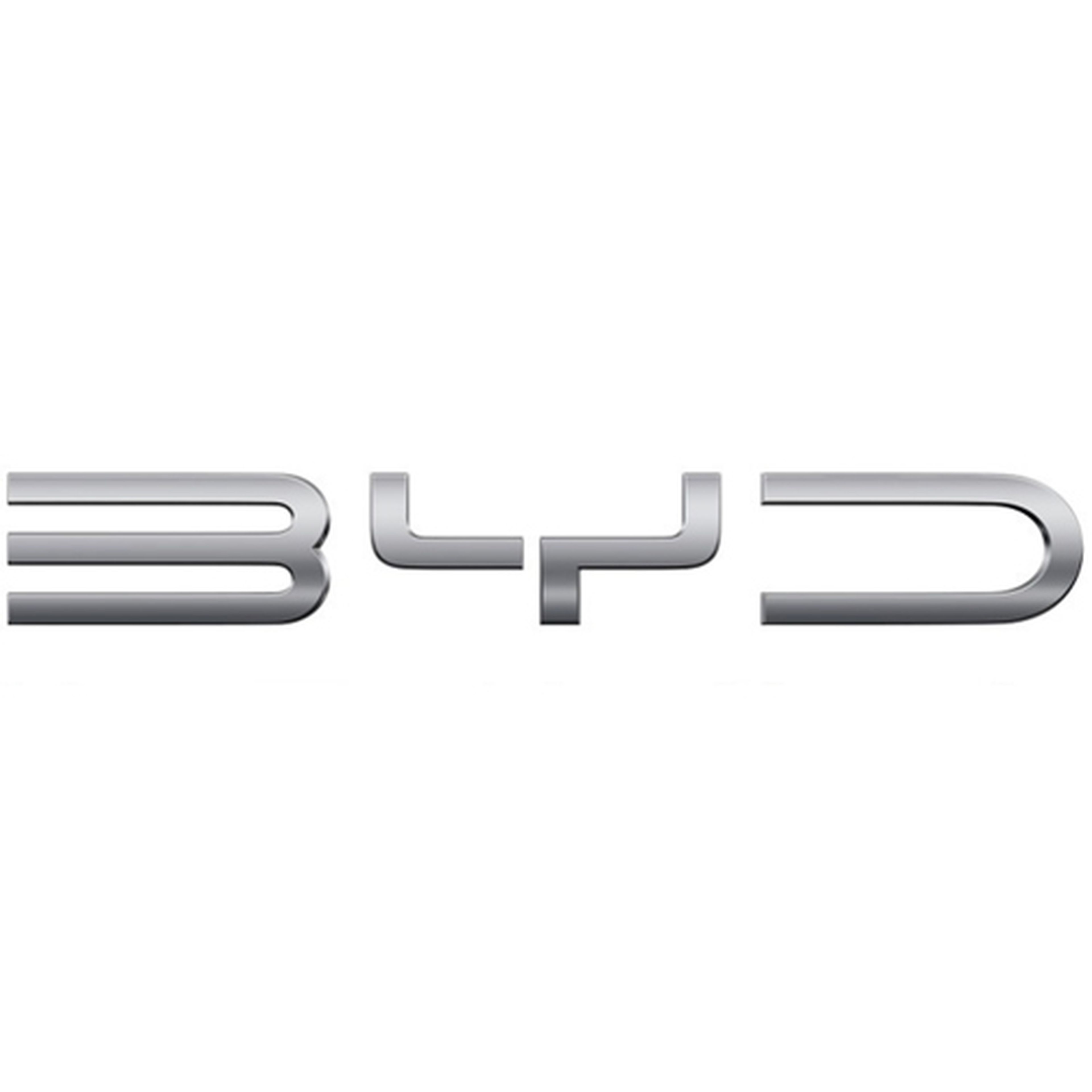 BYD