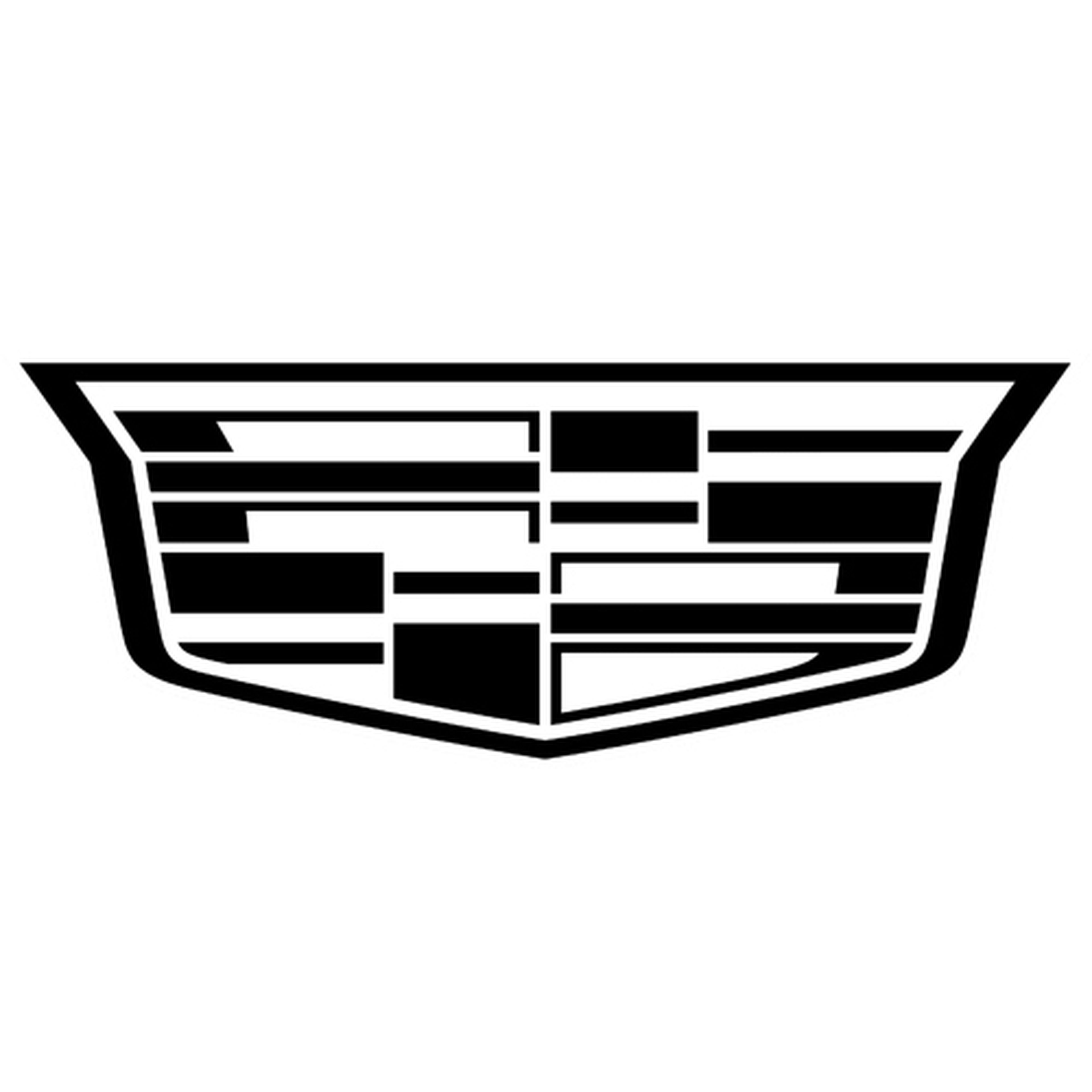 Cadillac