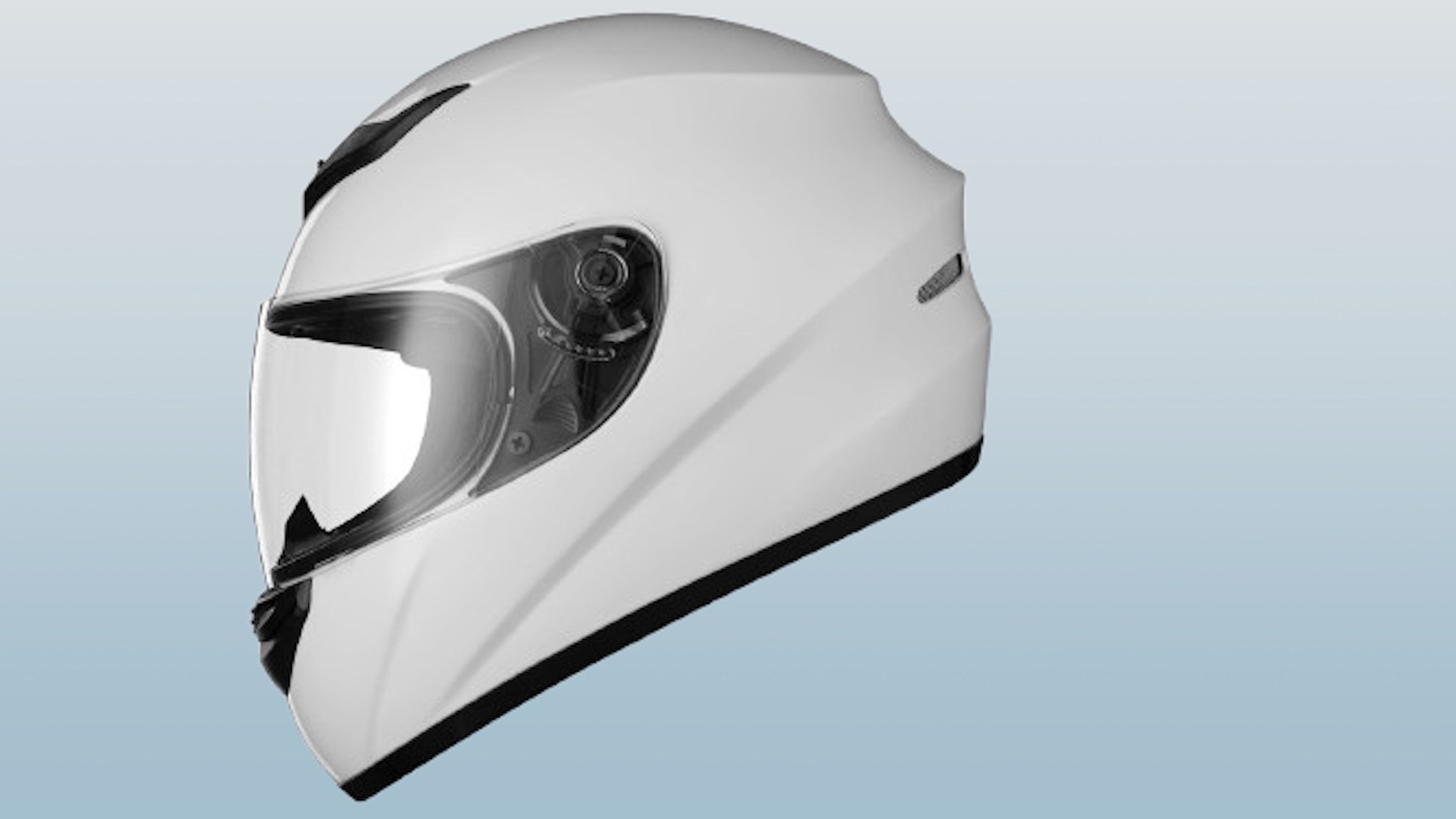 Casco