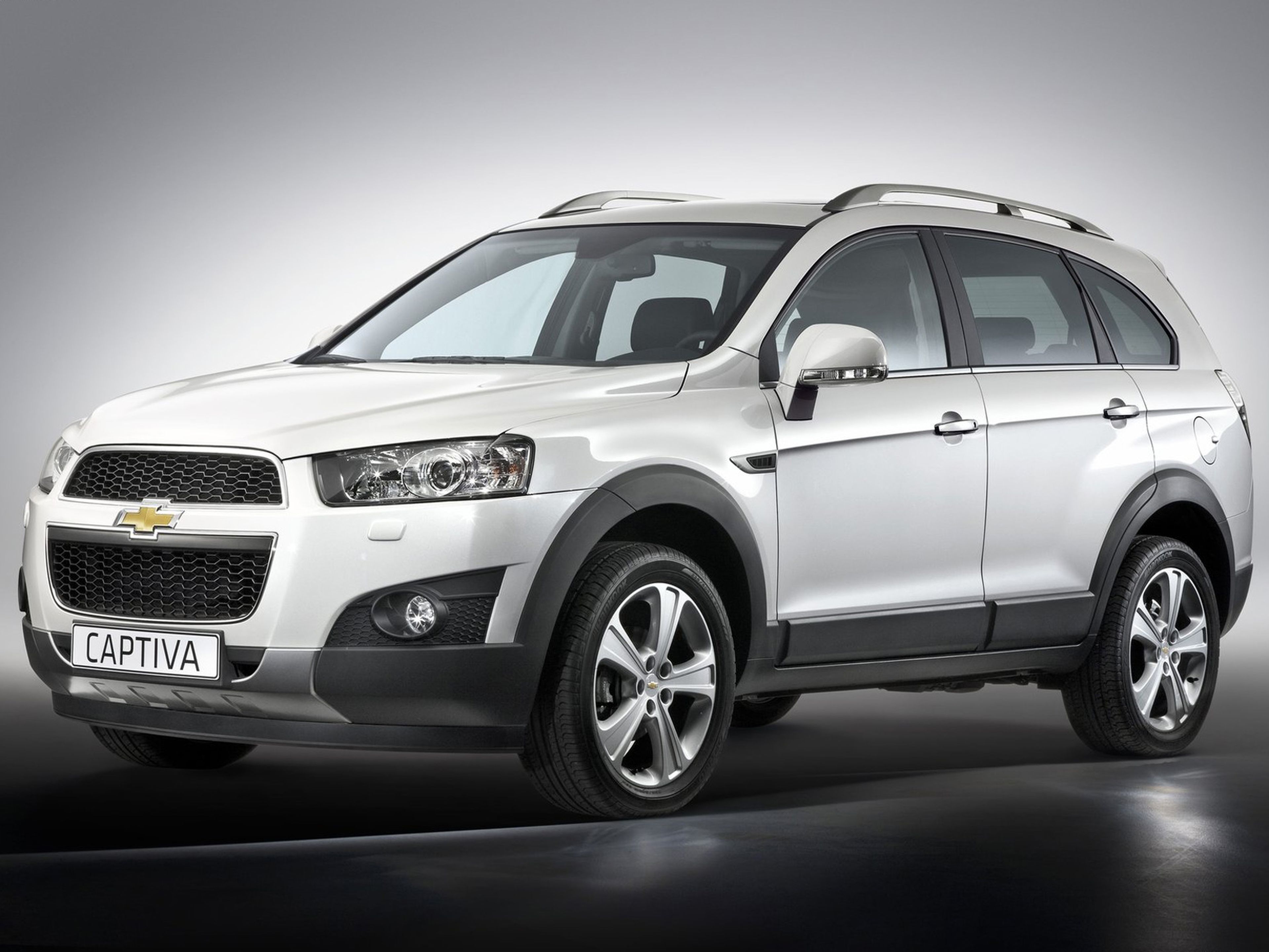 ChevroletCaptiva_01