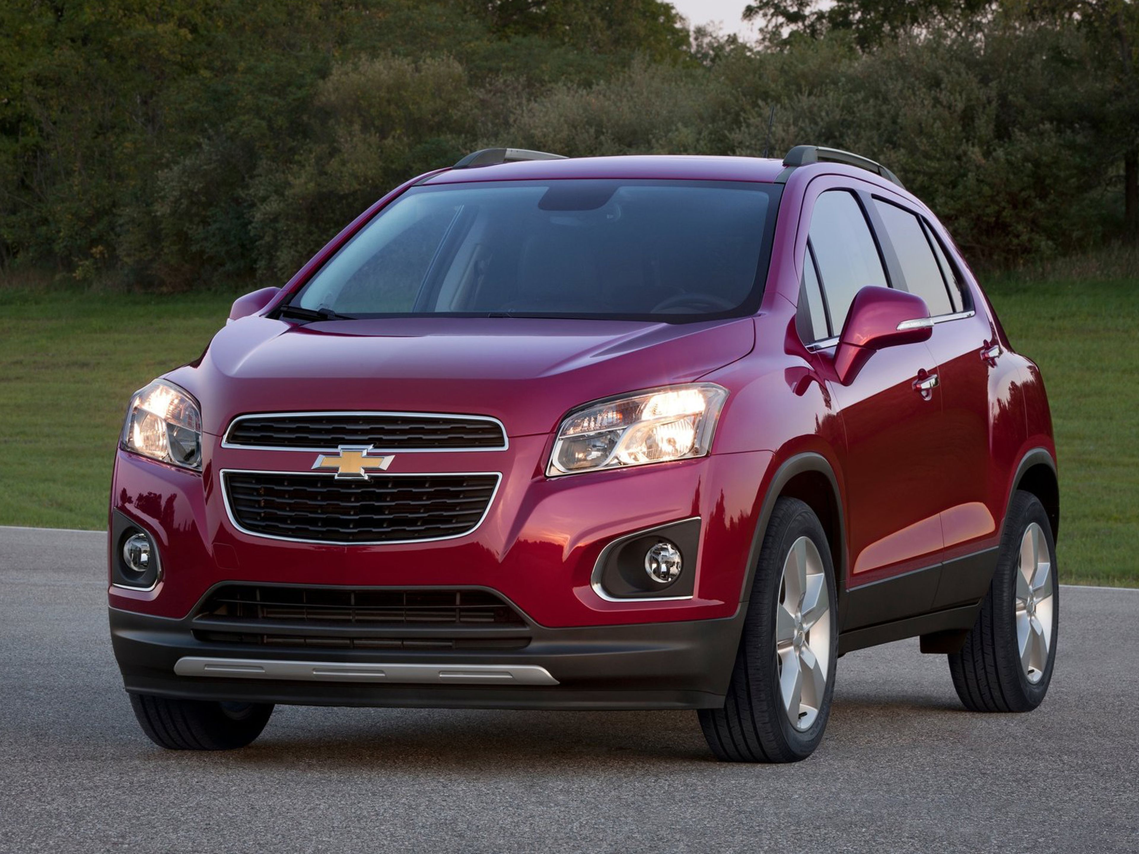 ChevroletTrax_2014_01