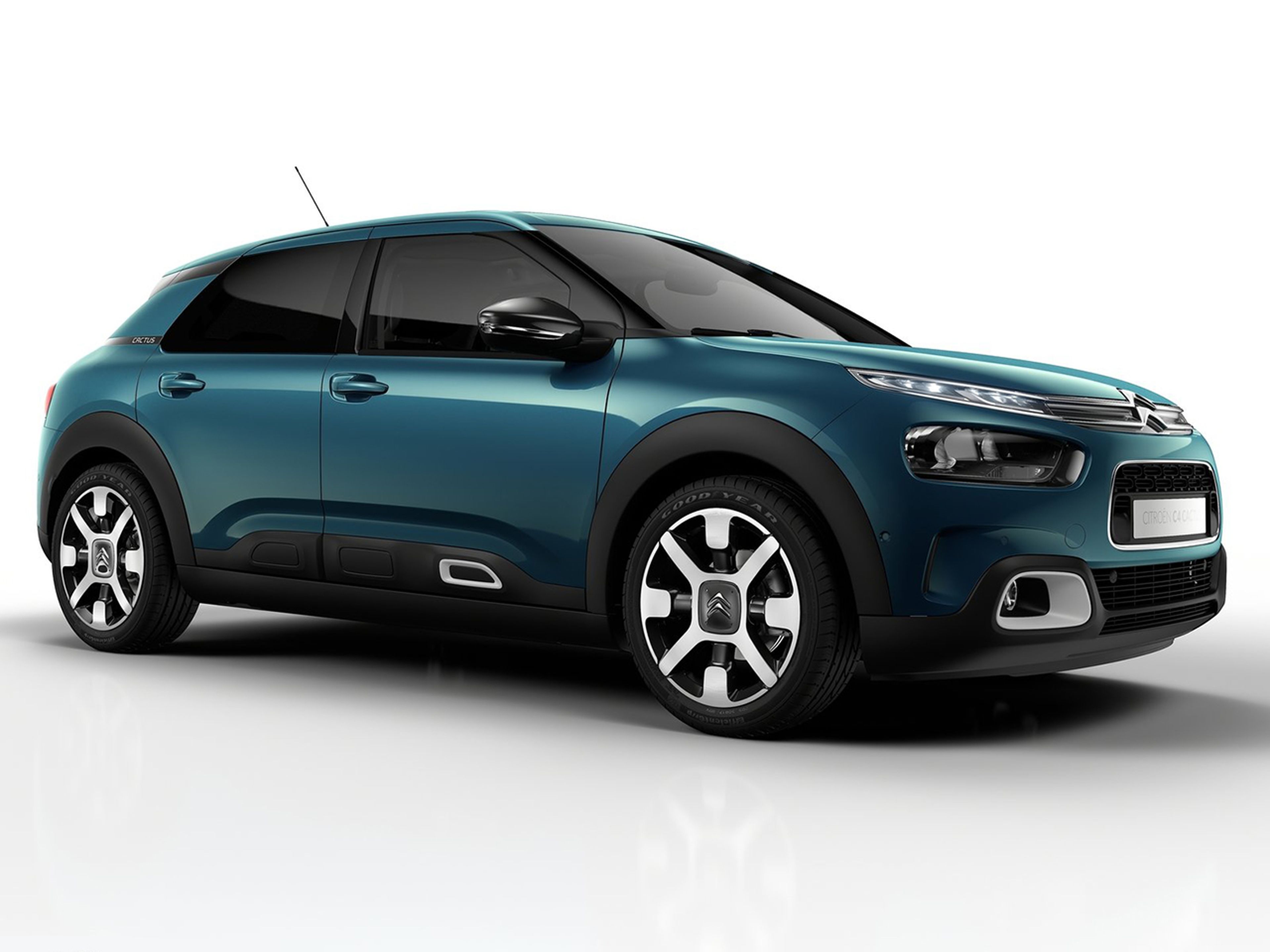 Citroen-C4_Cactus-2018-C01