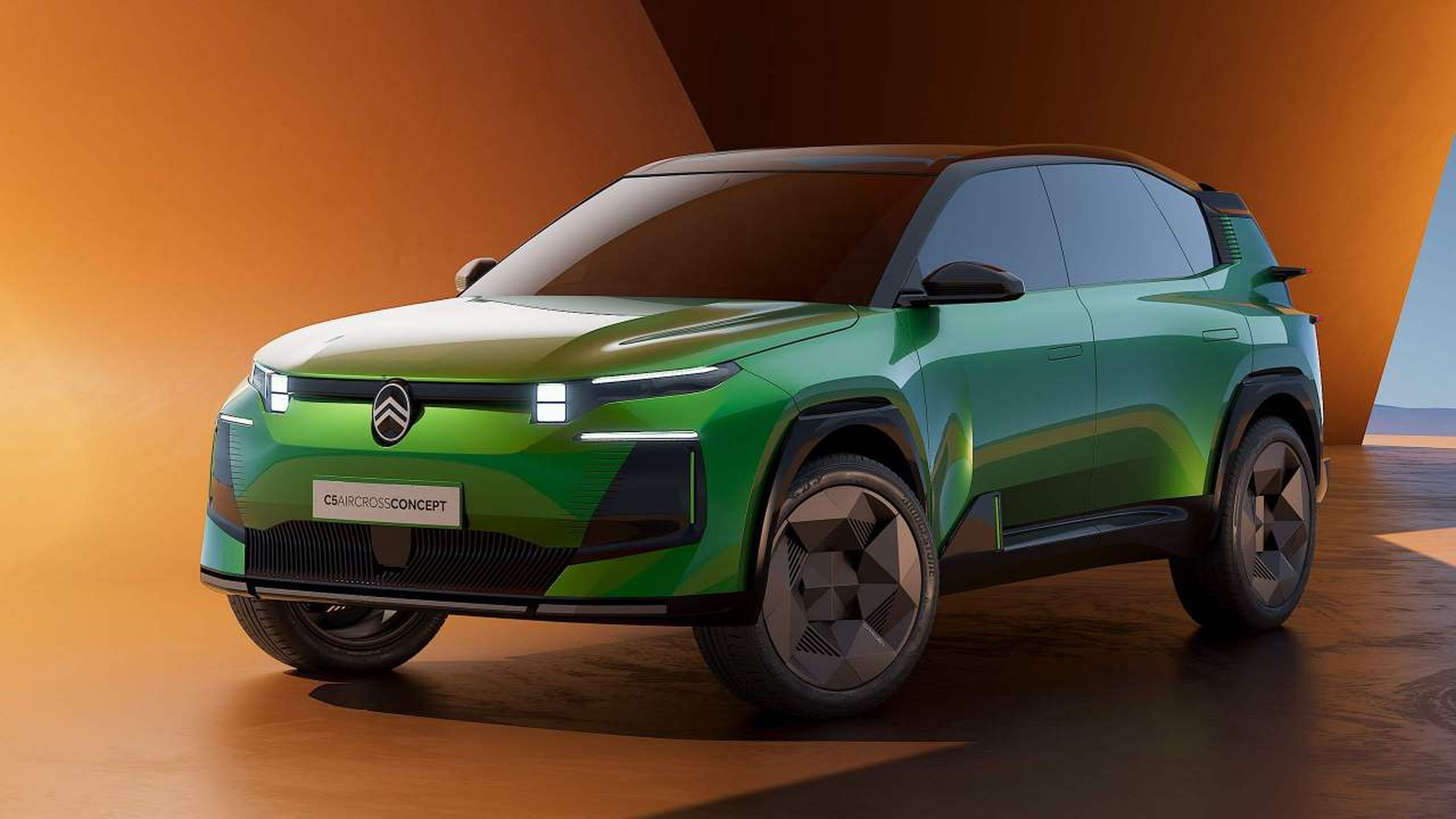 citroen-c5-aircross-concept