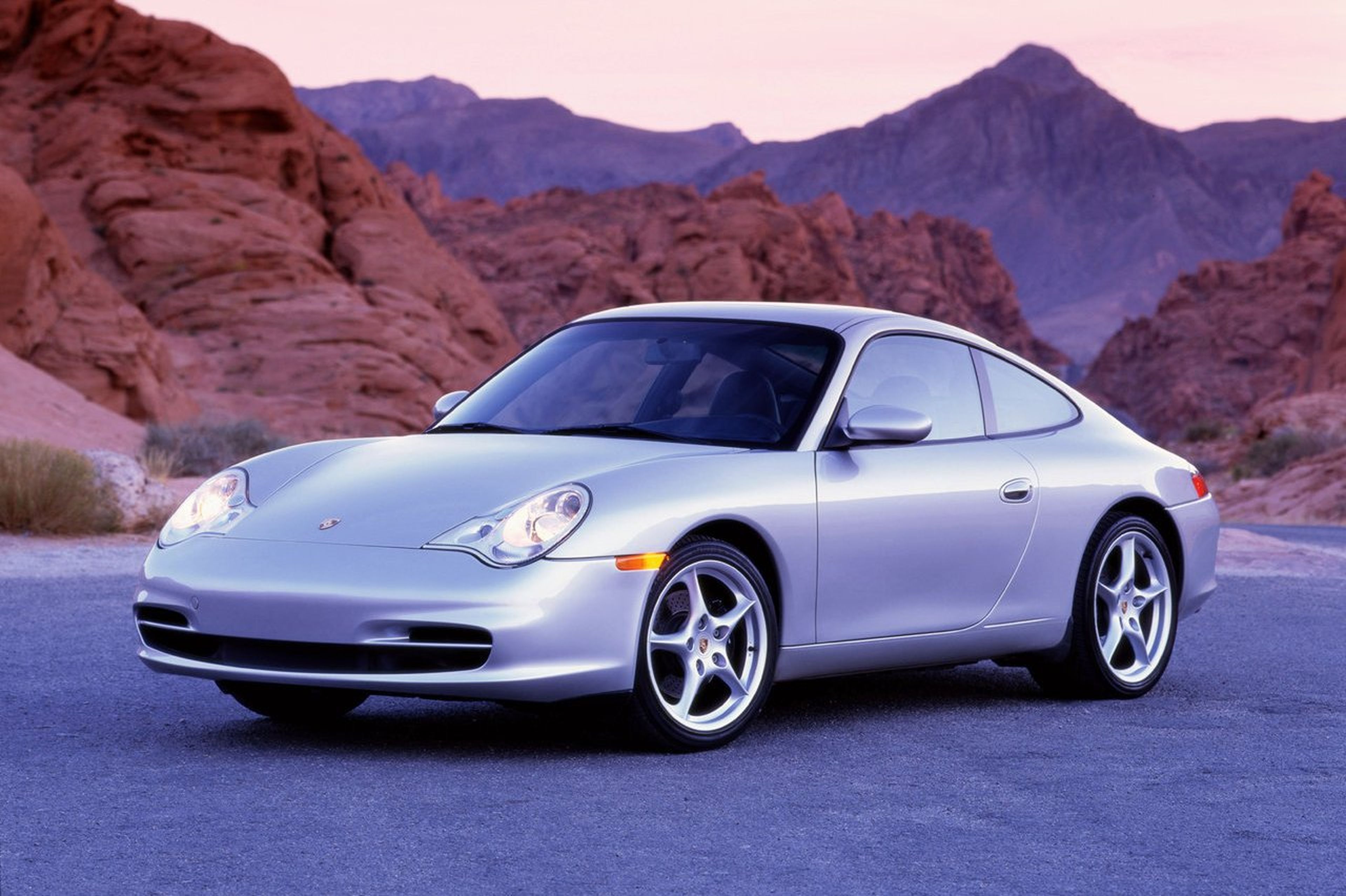 coches 10 millones pesetas 2001