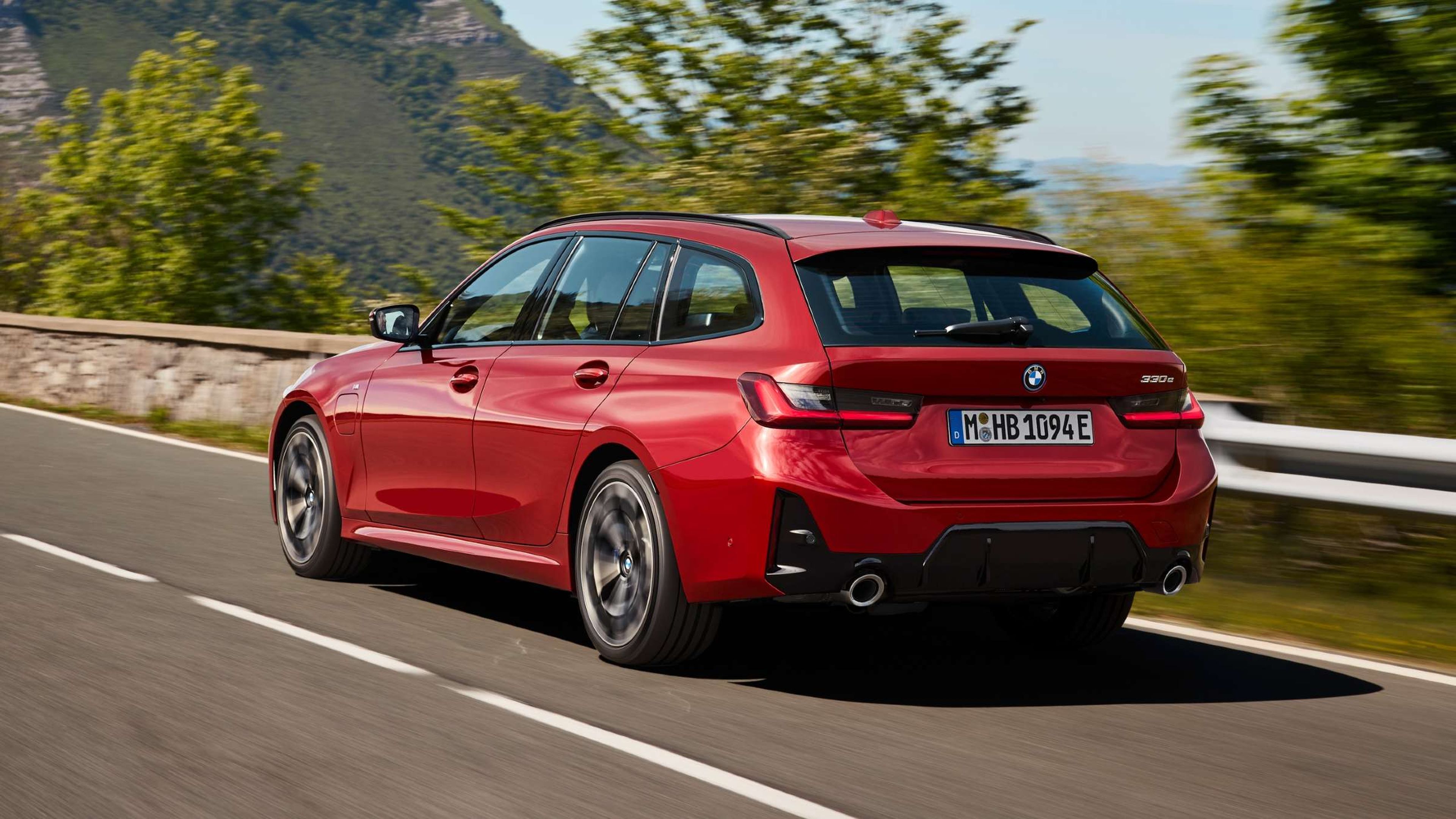 Comprar coche en Alemania y traerlo a España