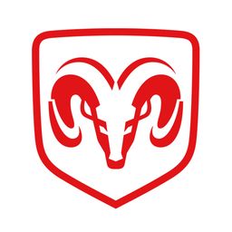 Dodge