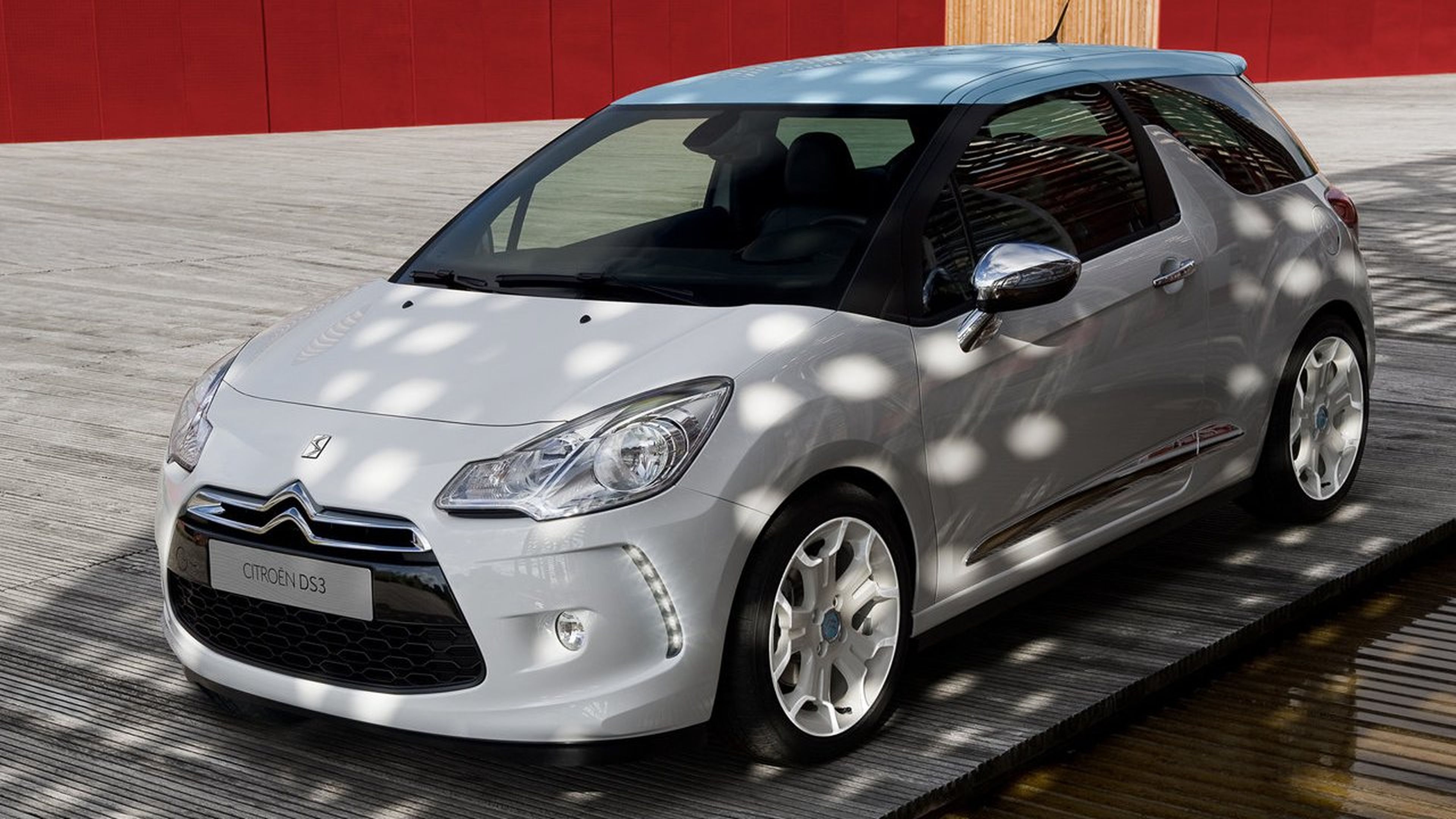 ds 3