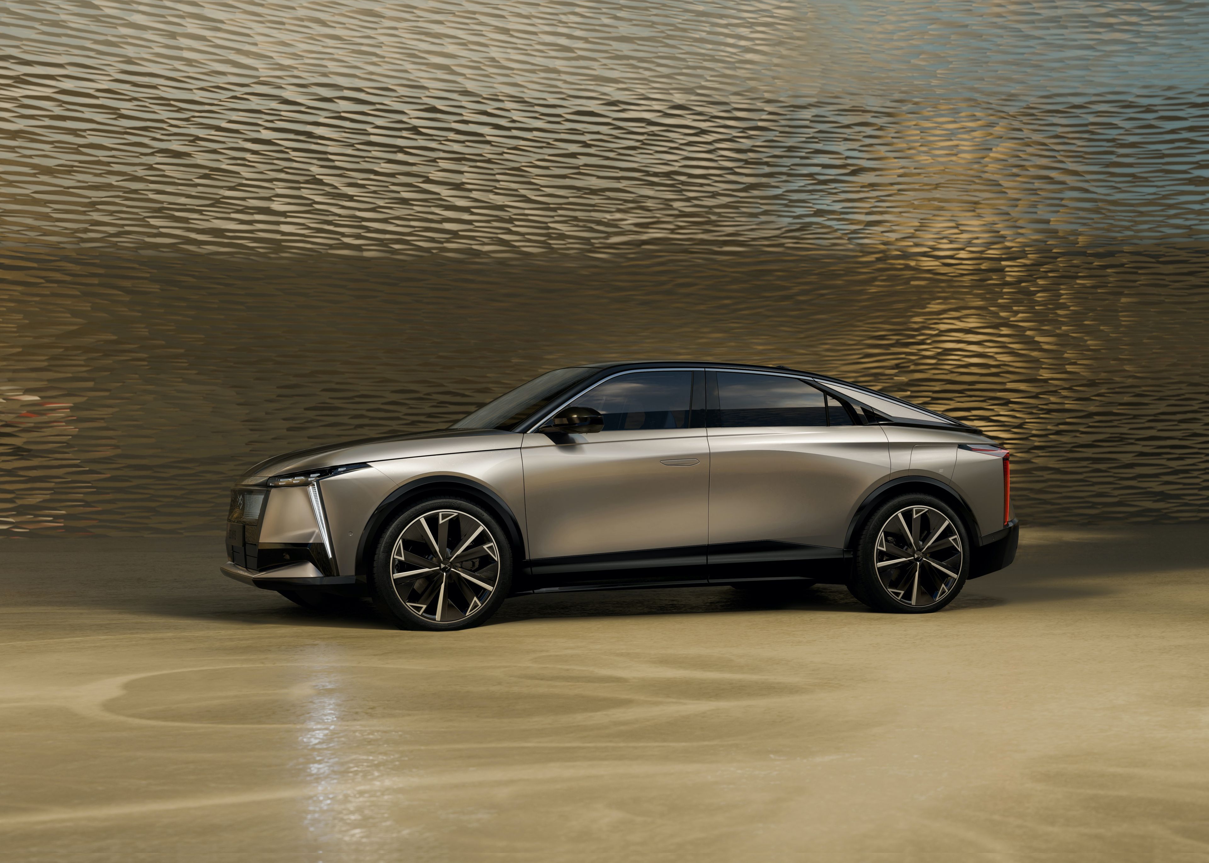 DS Portada