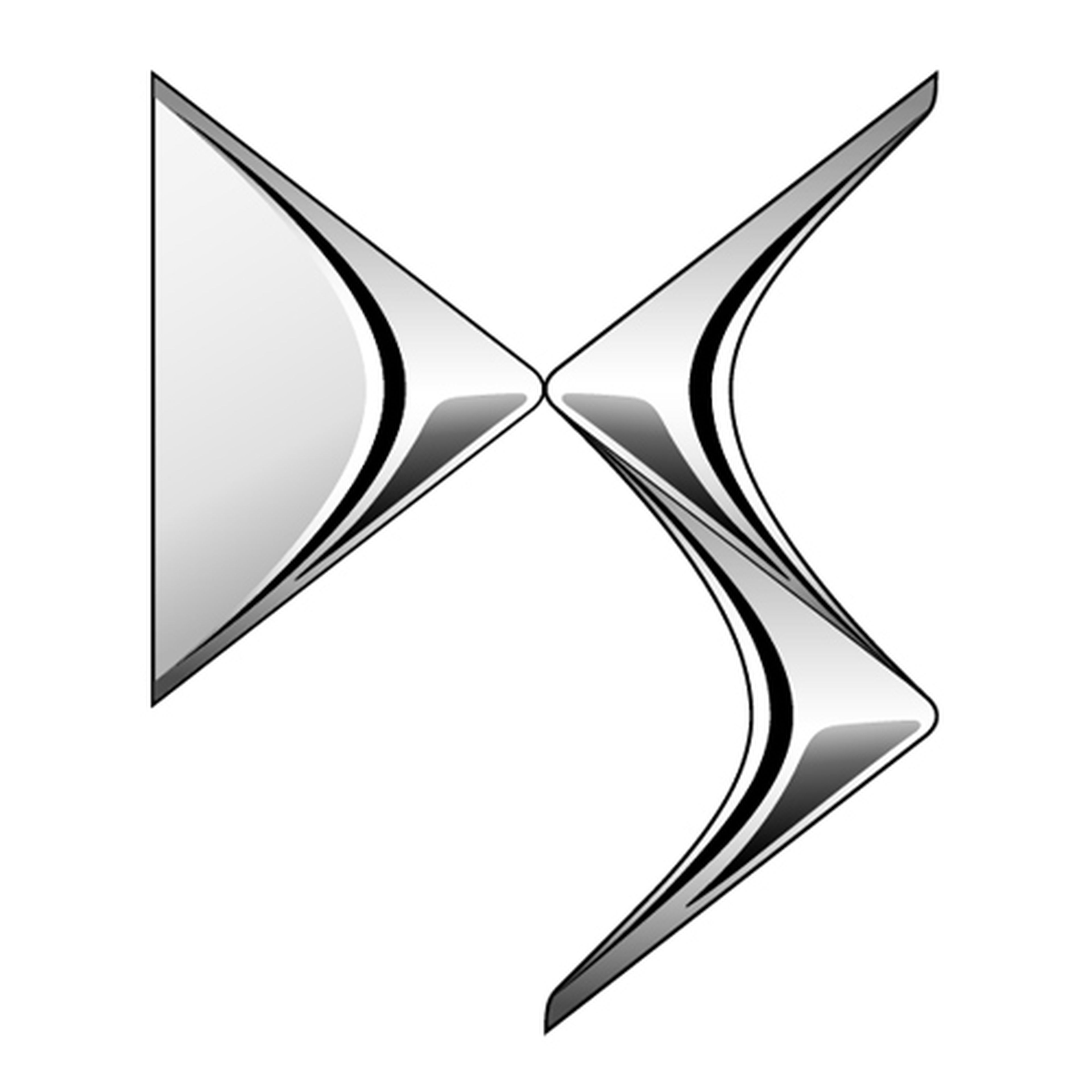 DS