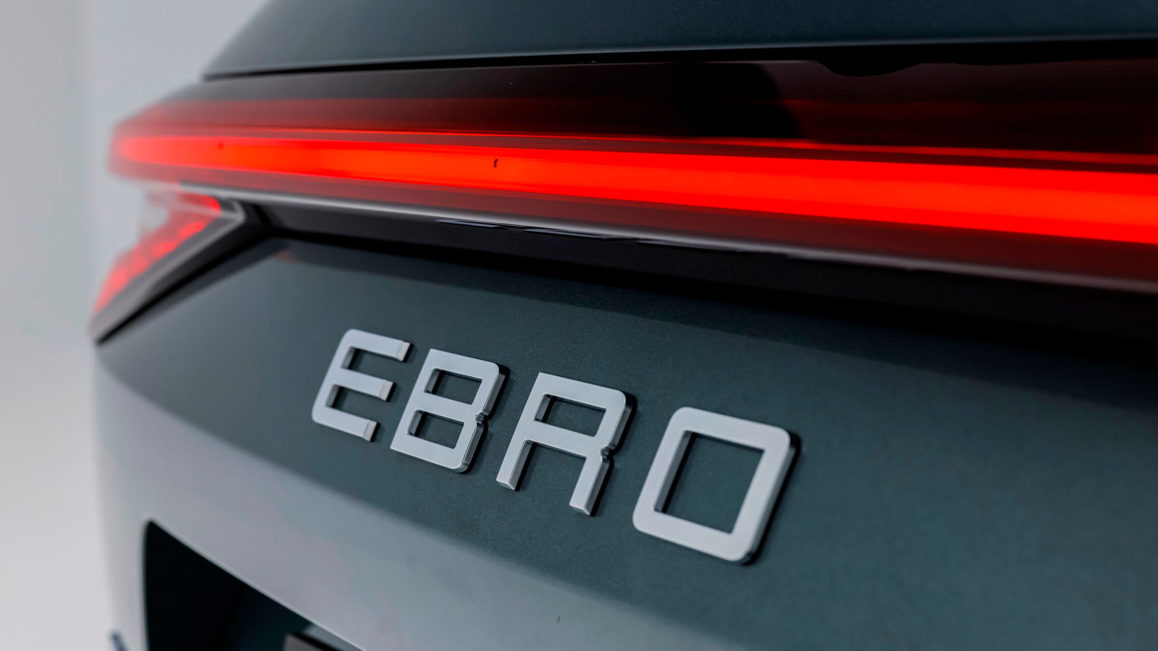 ebro-s800
