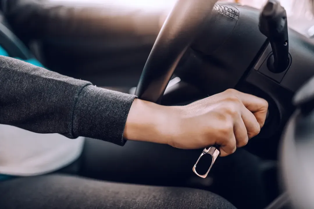Error que daña el coche y provoca averías