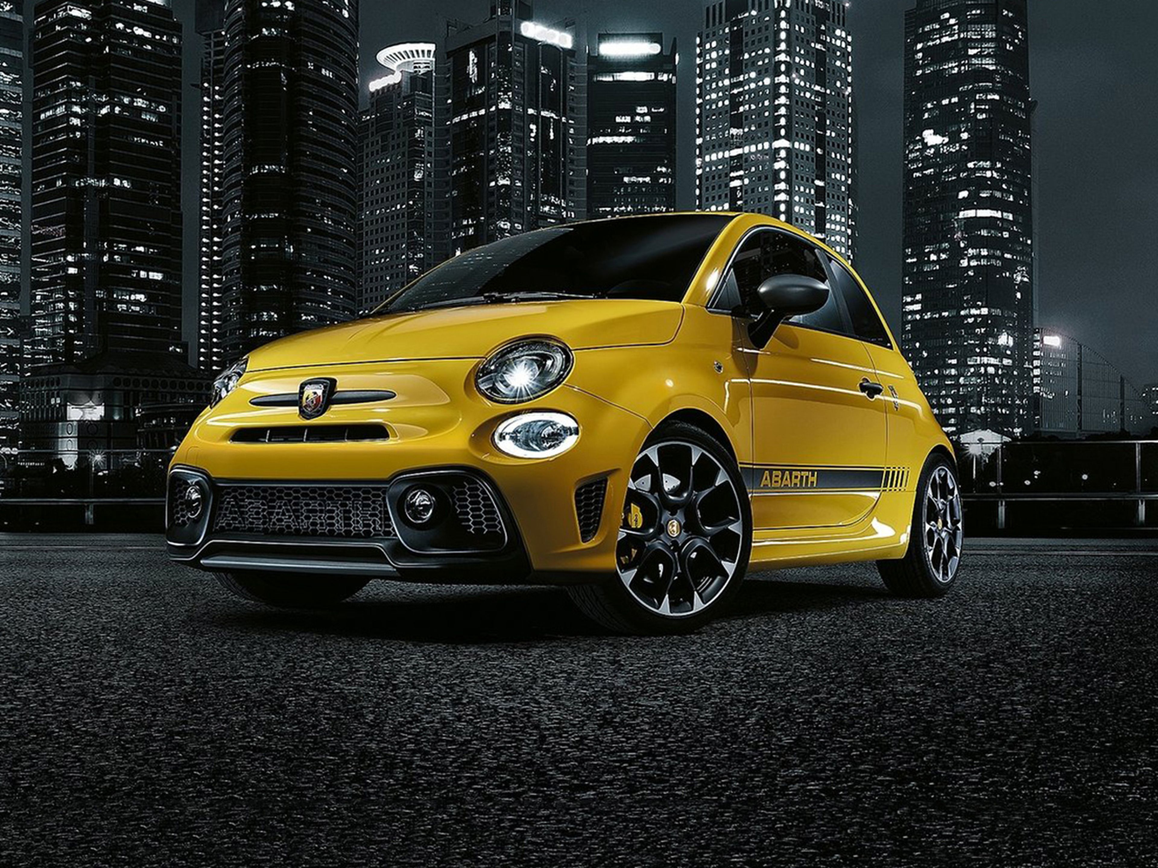 Fiat-595_Abarth-2017-A01