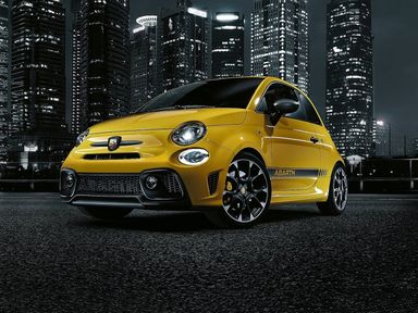 Fiat-595_Abarth-2017-A01