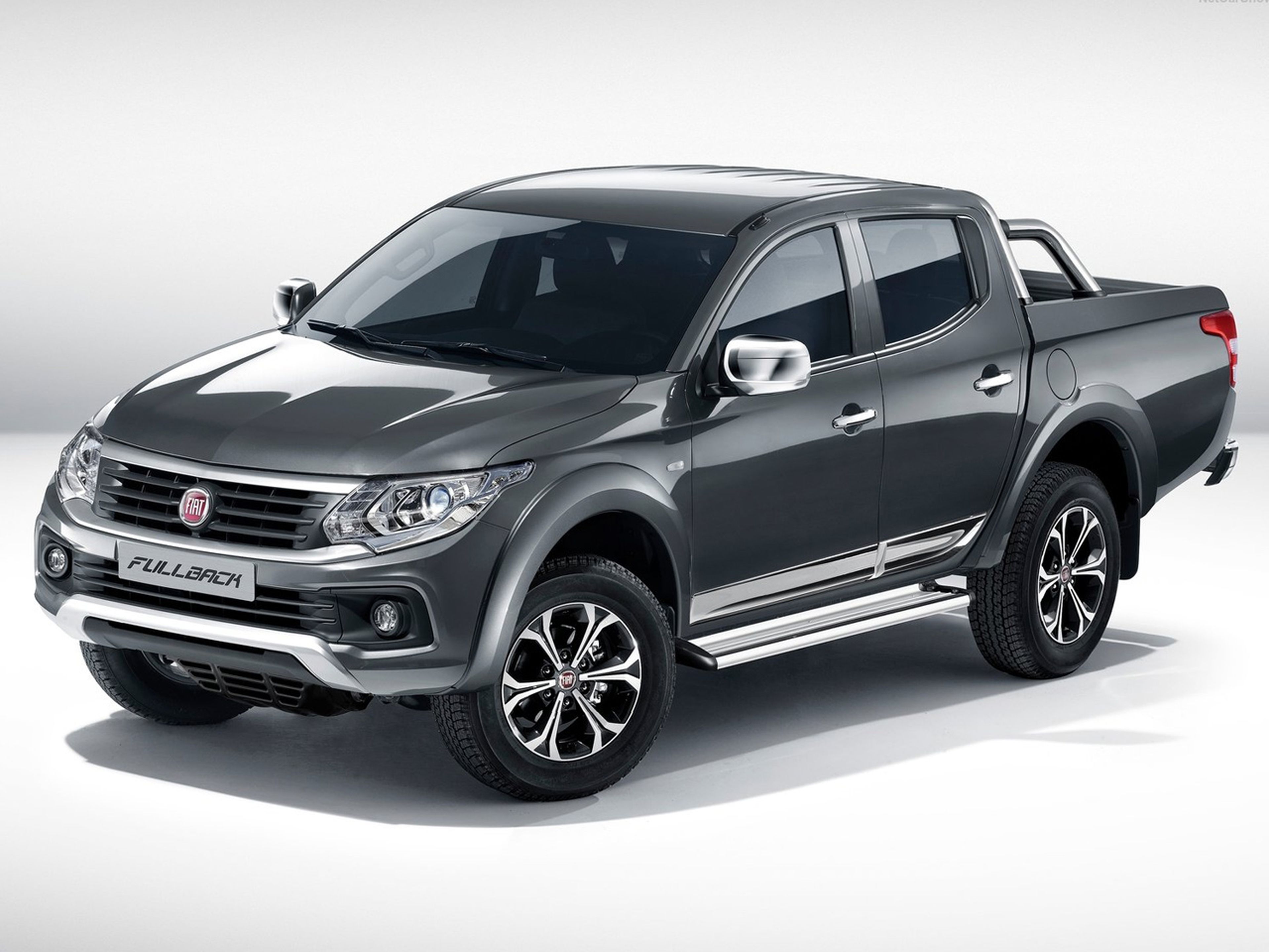 Fiat-Fullback-2016-C01