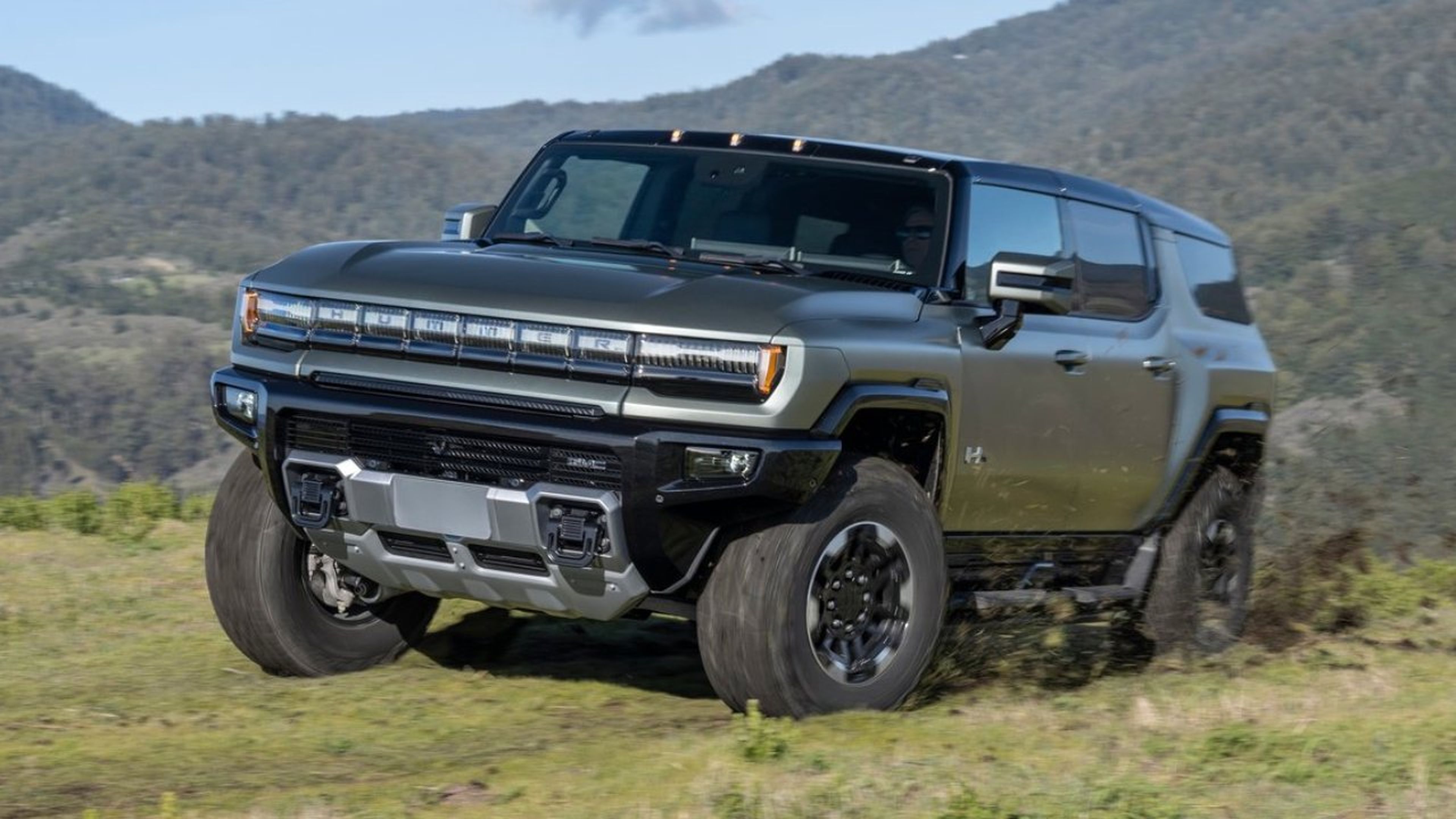 gmc-hummer-ev