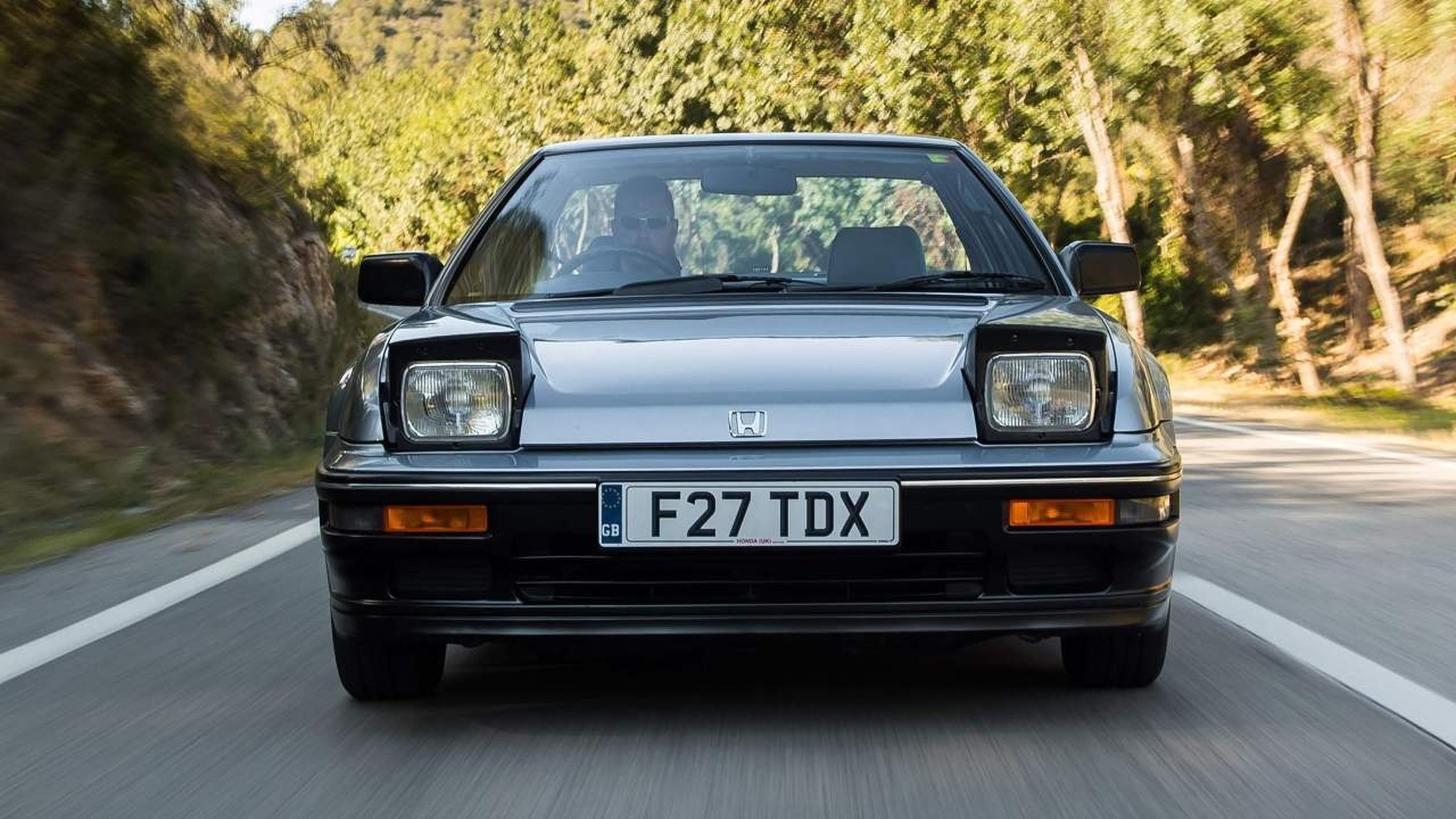 honda-prelude-generaciones
