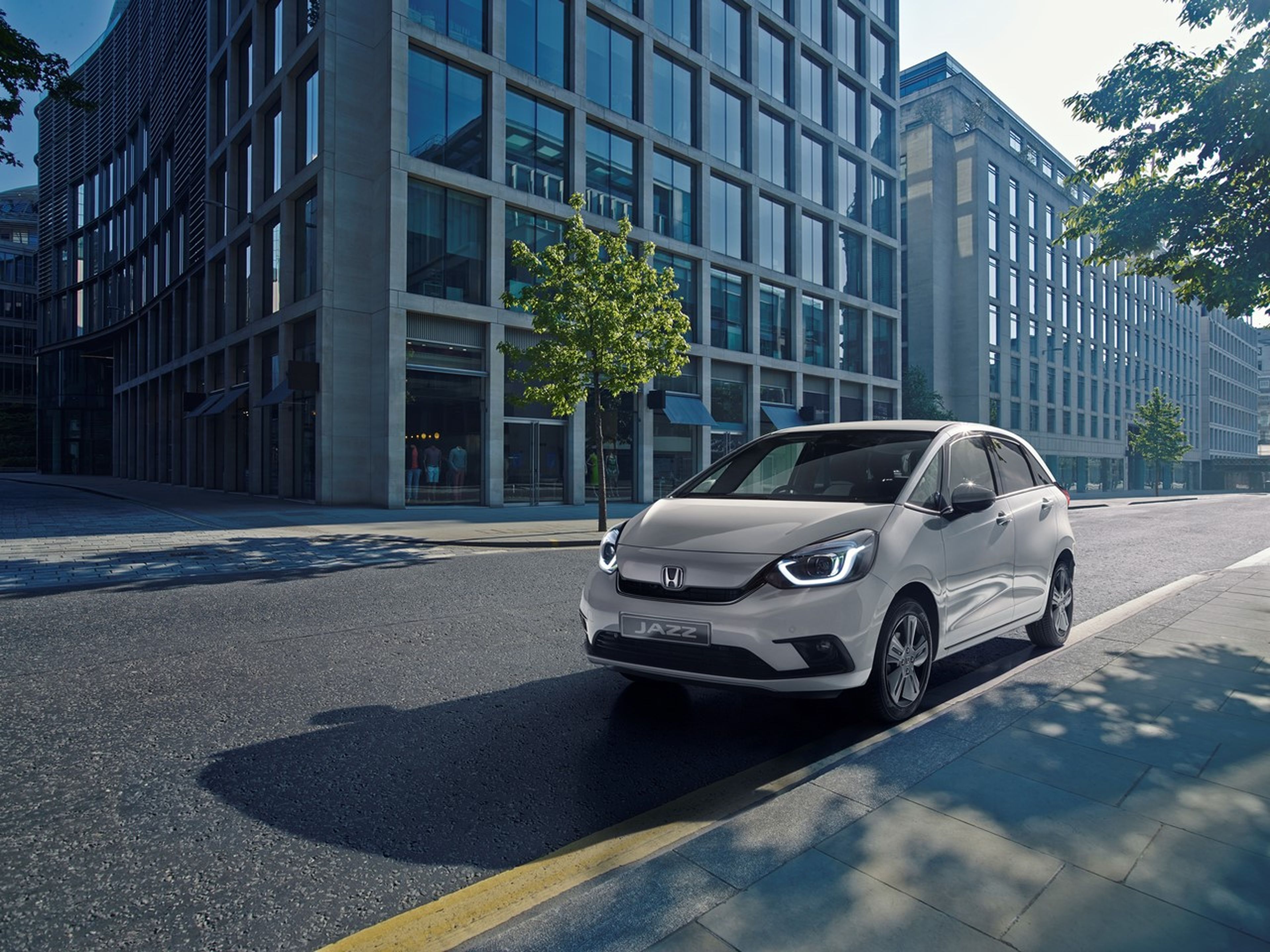 Honda_Jazz_007