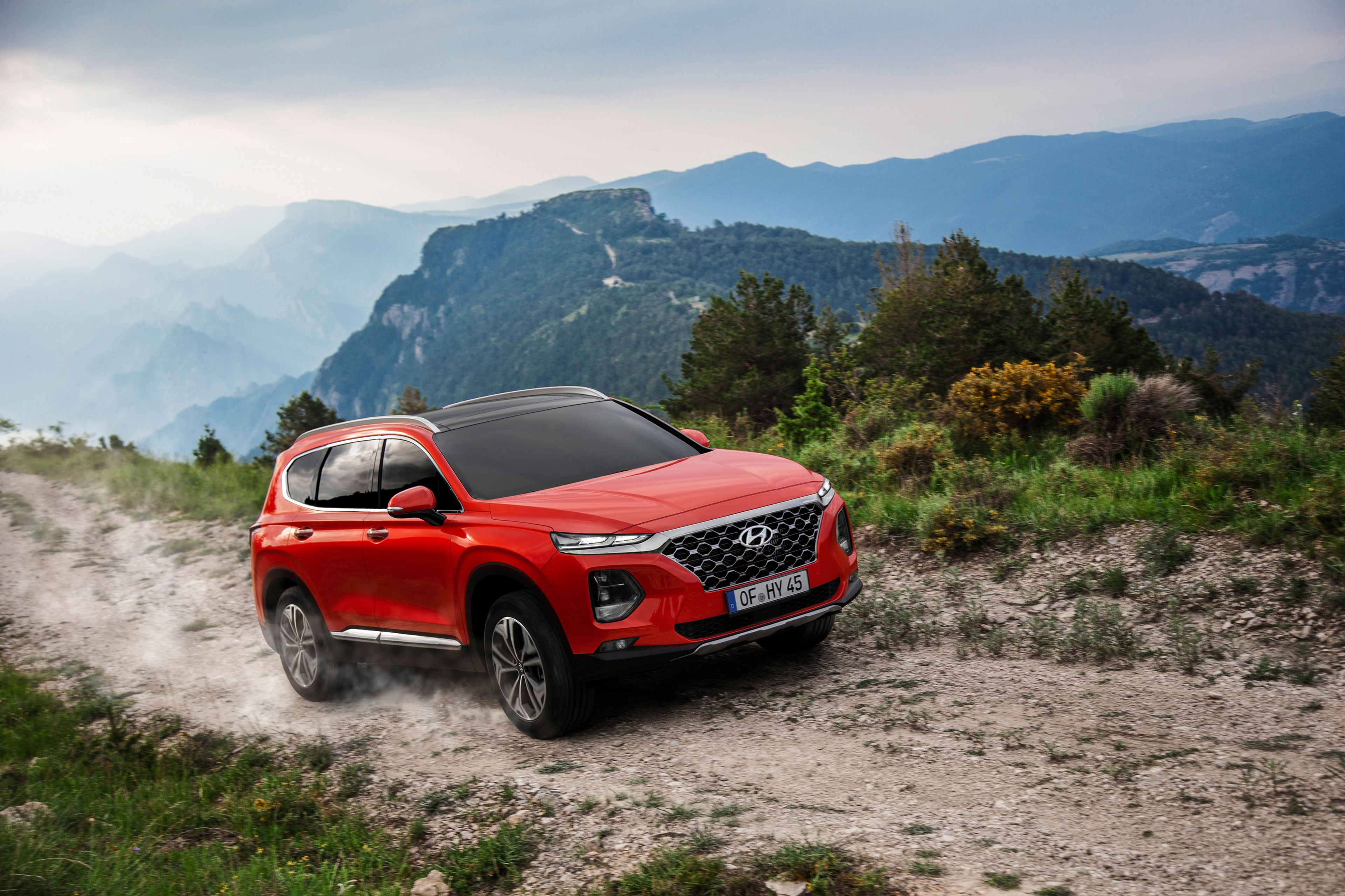 hyundai_santafe_7plazas_businessinsider