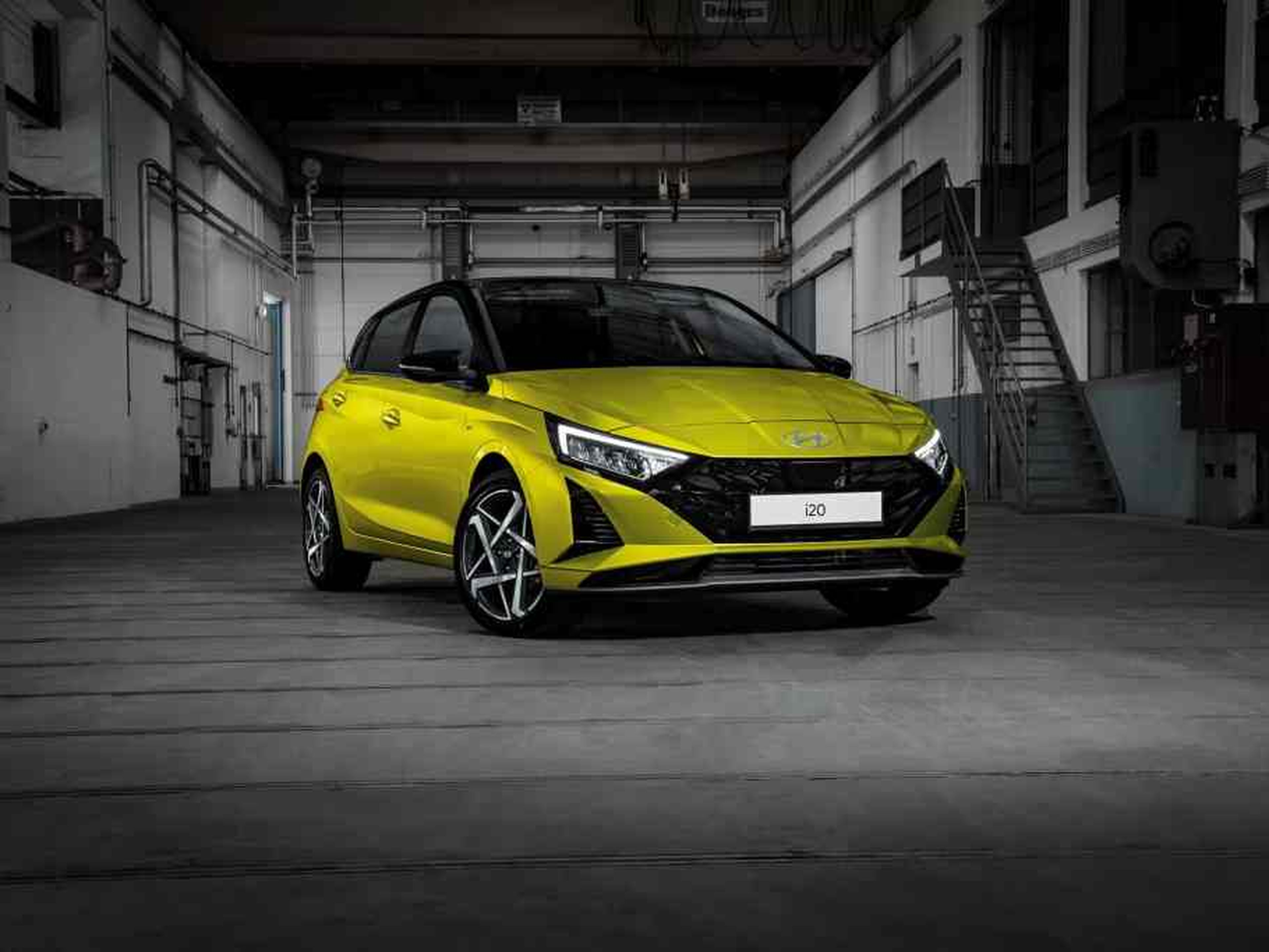 i20
