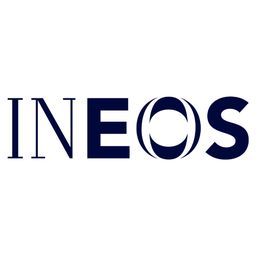INEOS